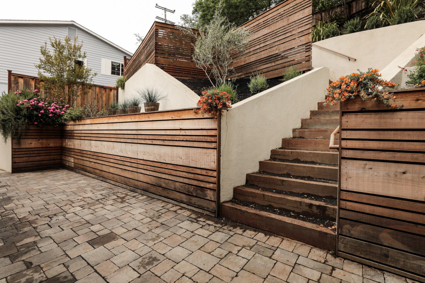 139 Windsor Drive San Carlos, CA 94070 - Photo 34 of 41