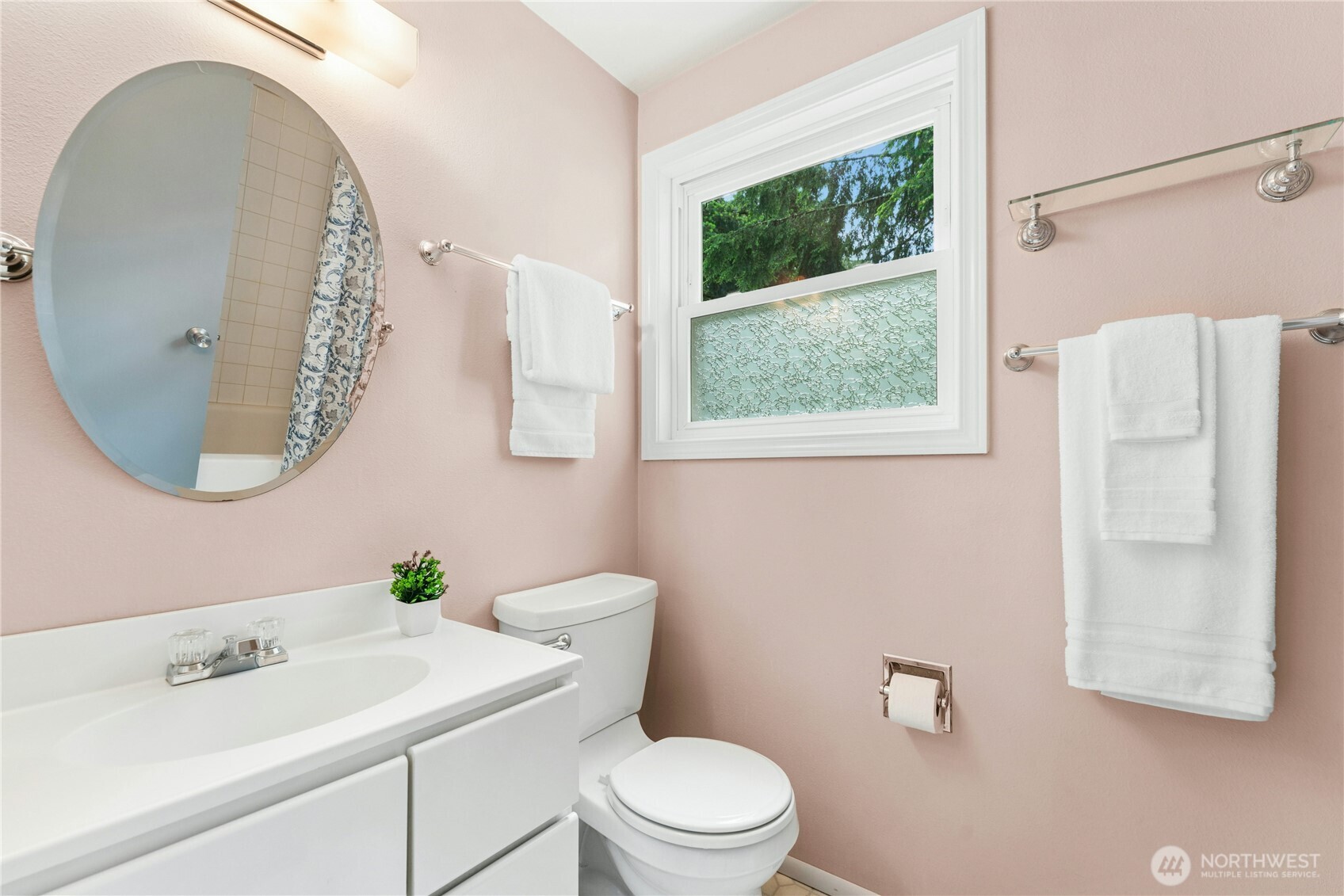 2631 170th Street Southeast Bothell, WA 98012 - Photo 18 of 33