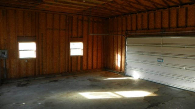 27909 Longnecker Road Mendon, MI 49072 - Photo 11 of 17 263-427983 garage int 1
