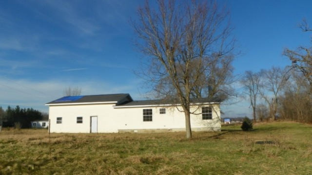 27909 Longnecker Road Mendon, MI 49072 - Photo 12 of 17 263-427983back 2