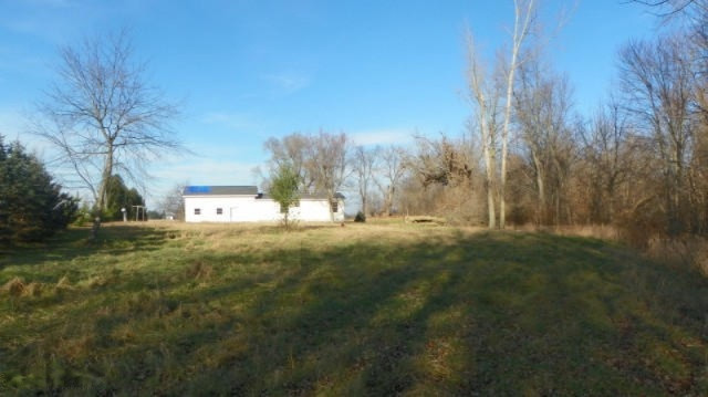 27909 Longnecker Road Mendon, MI 49072 - Photo 13 of 17 263-427983yard 2