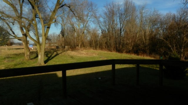 27909 Longnecker Road Mendon, MI 49072 - Photo 17 of 17 263-427983 front yard1