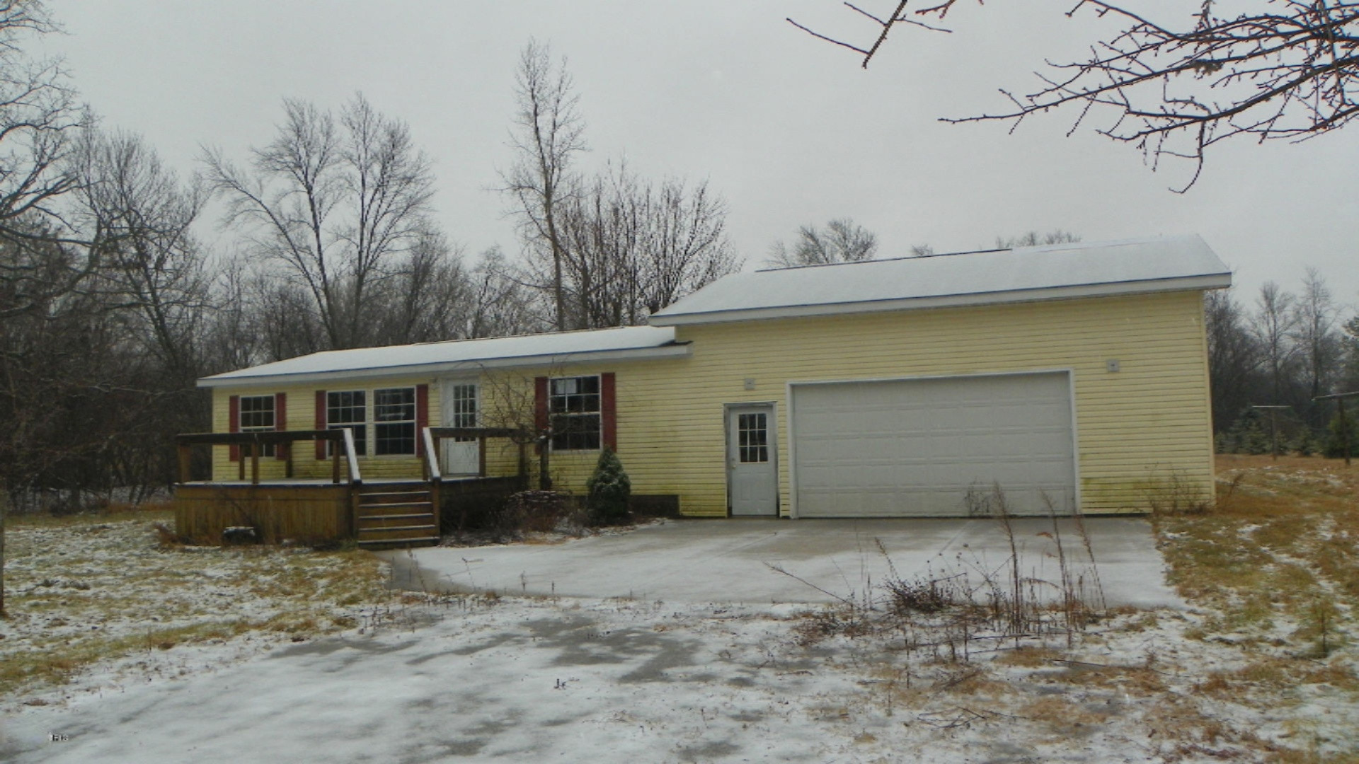 27909 Longnecker Road Mendon, MI 49072 - Photo 2 of 17 longnecker ready to list 001