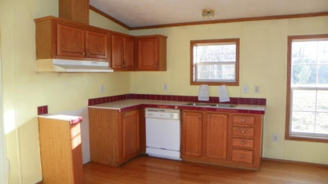 27909 Longnecker Road Mendon, MI 49072 - Photo 3 of 17 263-427983 kitchen 1
