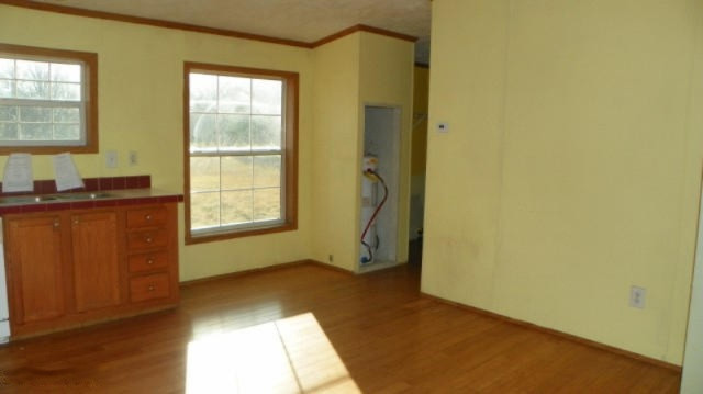 27909 Longnecker Road Mendon, MI 49072 - Photo 4 of 17 263-427983 kitchen2
