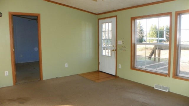 27909 Longnecker Road Mendon, MI 49072 - Photo 5 of 17 263-427983 livingroom2