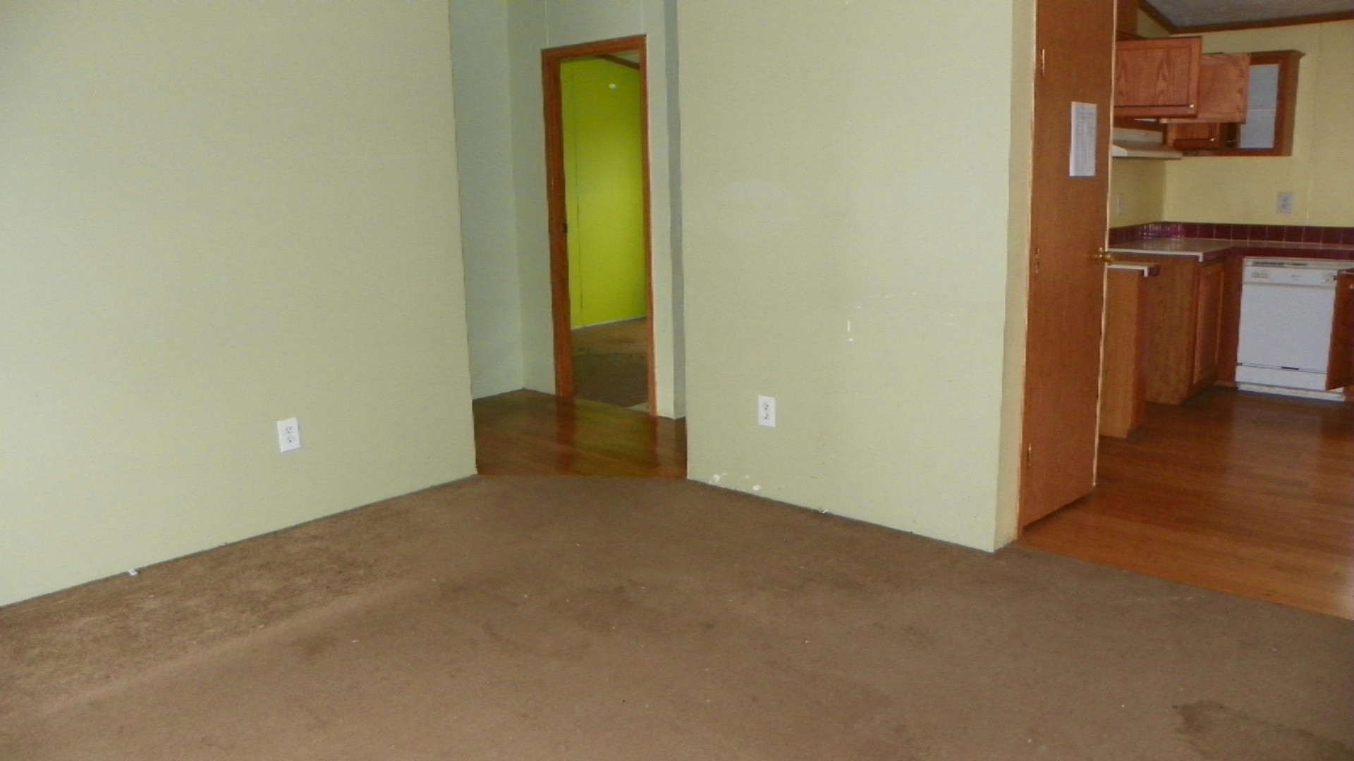 27909 Longnecker Road Mendon, MI 49072 - Photo 6 of 17 longnecker ready to list 005