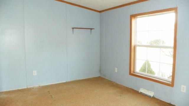 27909 Longnecker Road Mendon, MI 49072 - Photo 7 of 17 263-427983 masterbed 2