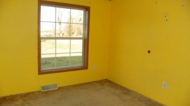 27909 Longnecker Road Mendon, MI 49072 - Photo 8 of 17 263-427983 bedroom 2