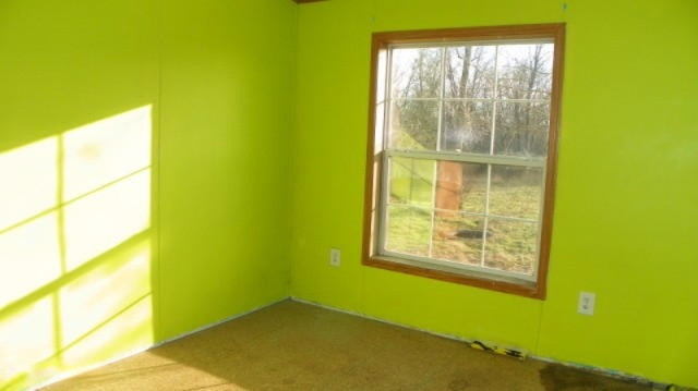 27909 Longnecker Road Mendon, MI 49072 - Photo 9 of 17 263-427983 bedroom 3