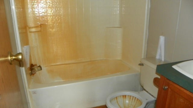 27909 Longnecker Road Mendon, MI 49072 - Photo 10 of 17 263-427983 bathroom2