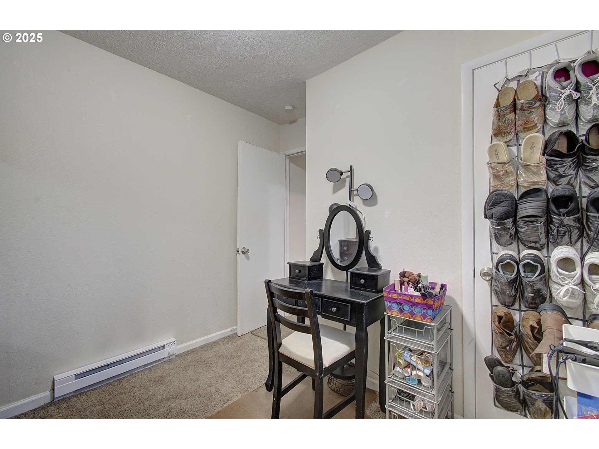 511 4th Avenue Southwest Castle Rock, WA 98611 - Photo 17 of 37