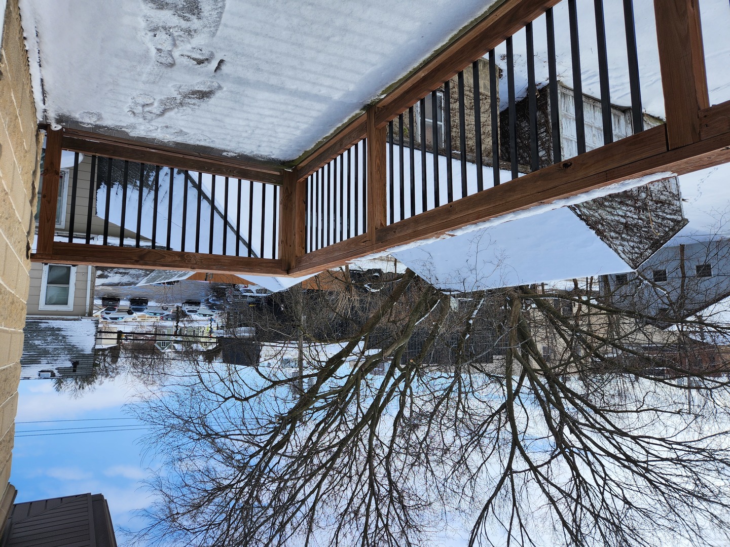 144 Ellsworth Street, Unit 2W Crystal Lake, IL 60014 - Photo 6 of 6