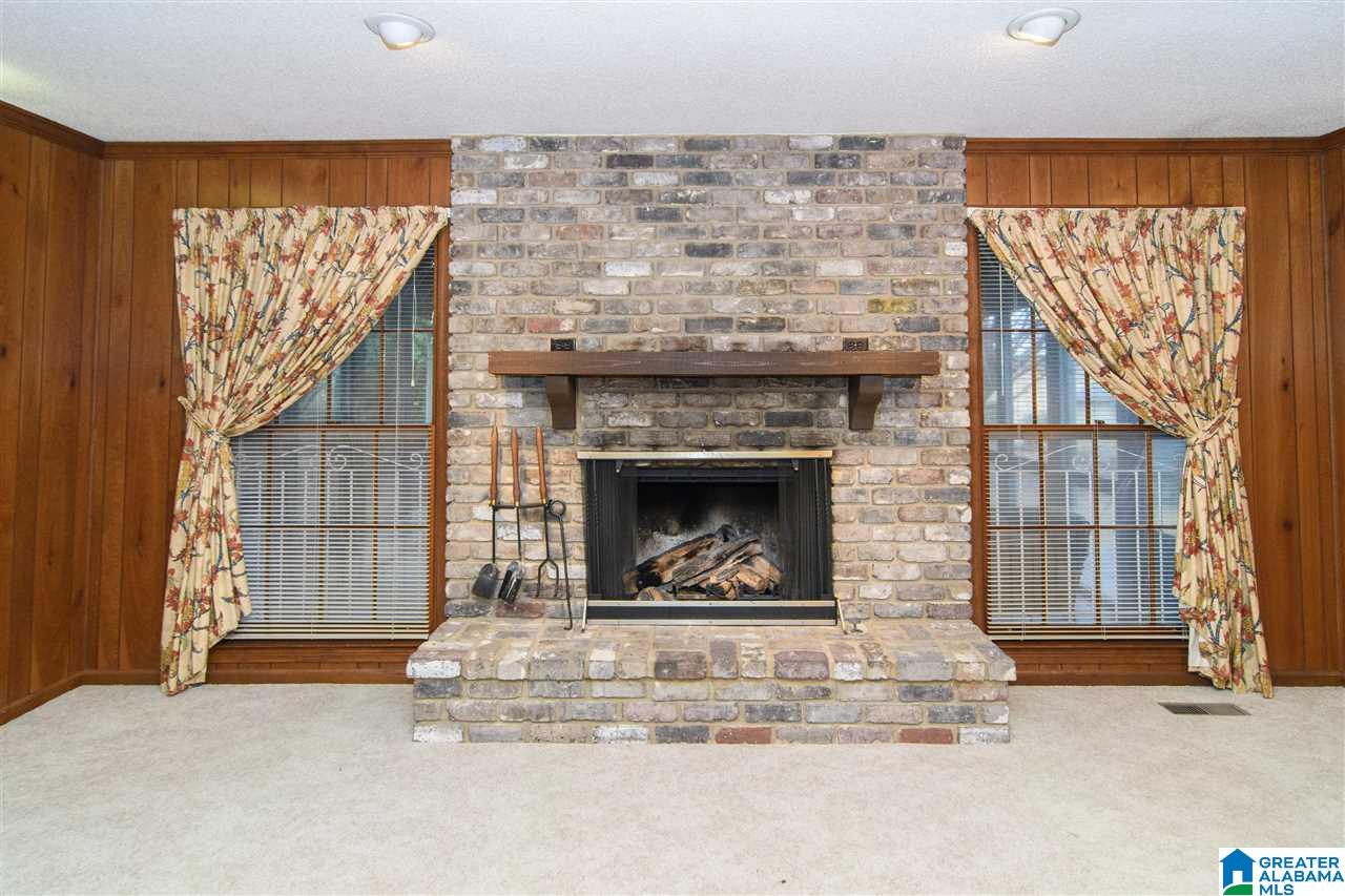 2508 Shades Crest Road Birmingham, AL 35209 - Photo 19 of 37