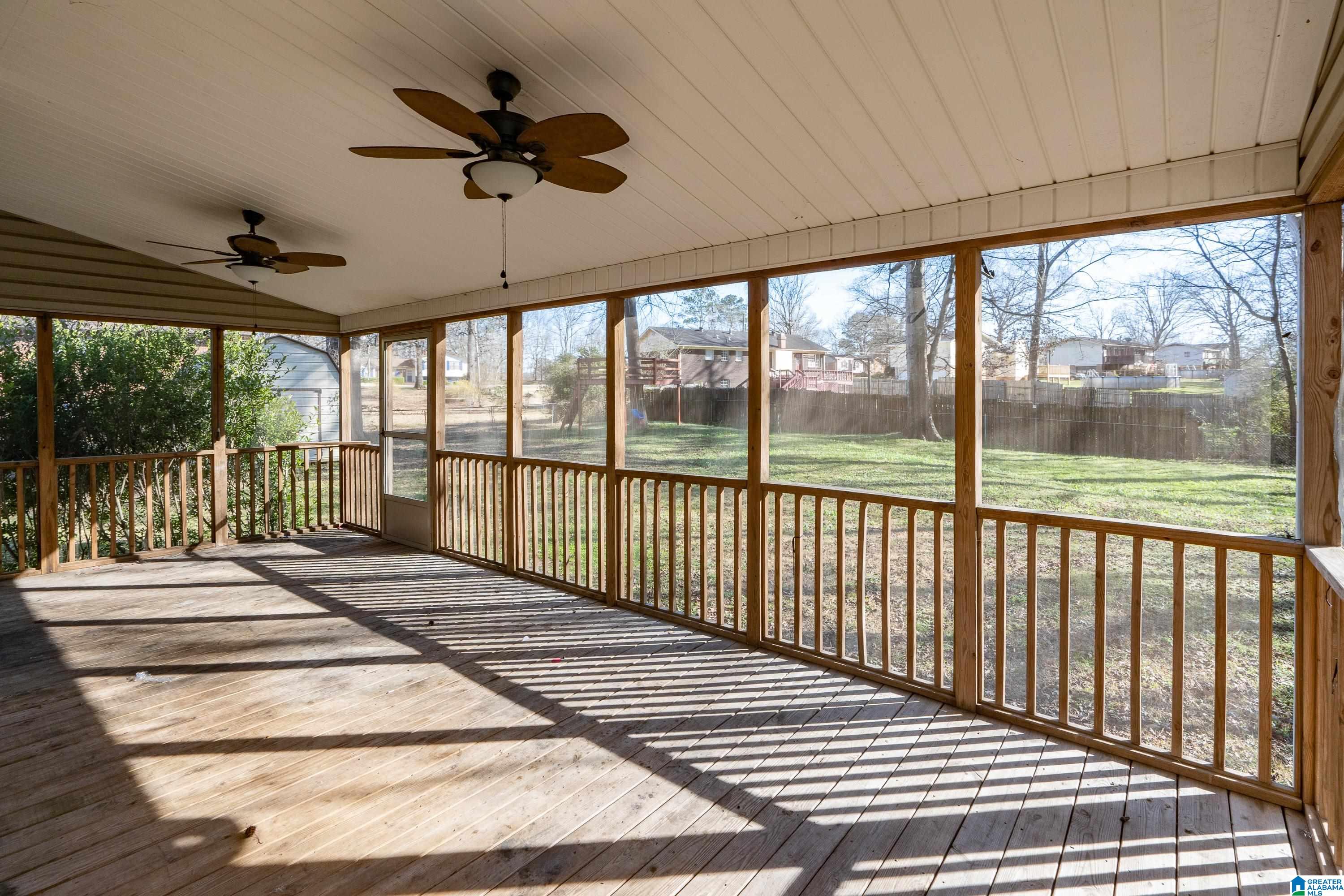 3253 Churchview Way Bessemer, AL 35023 - Photo 30 of 32