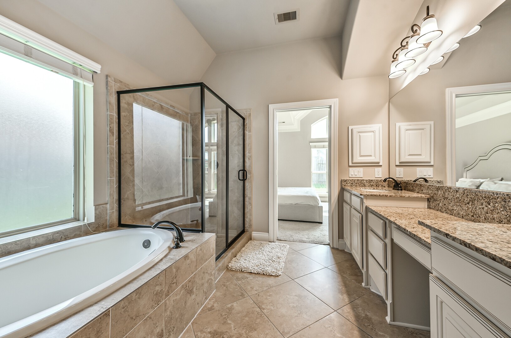 10323 Belvamera Road Richmond, TX 77407 - Photo 17 of 25