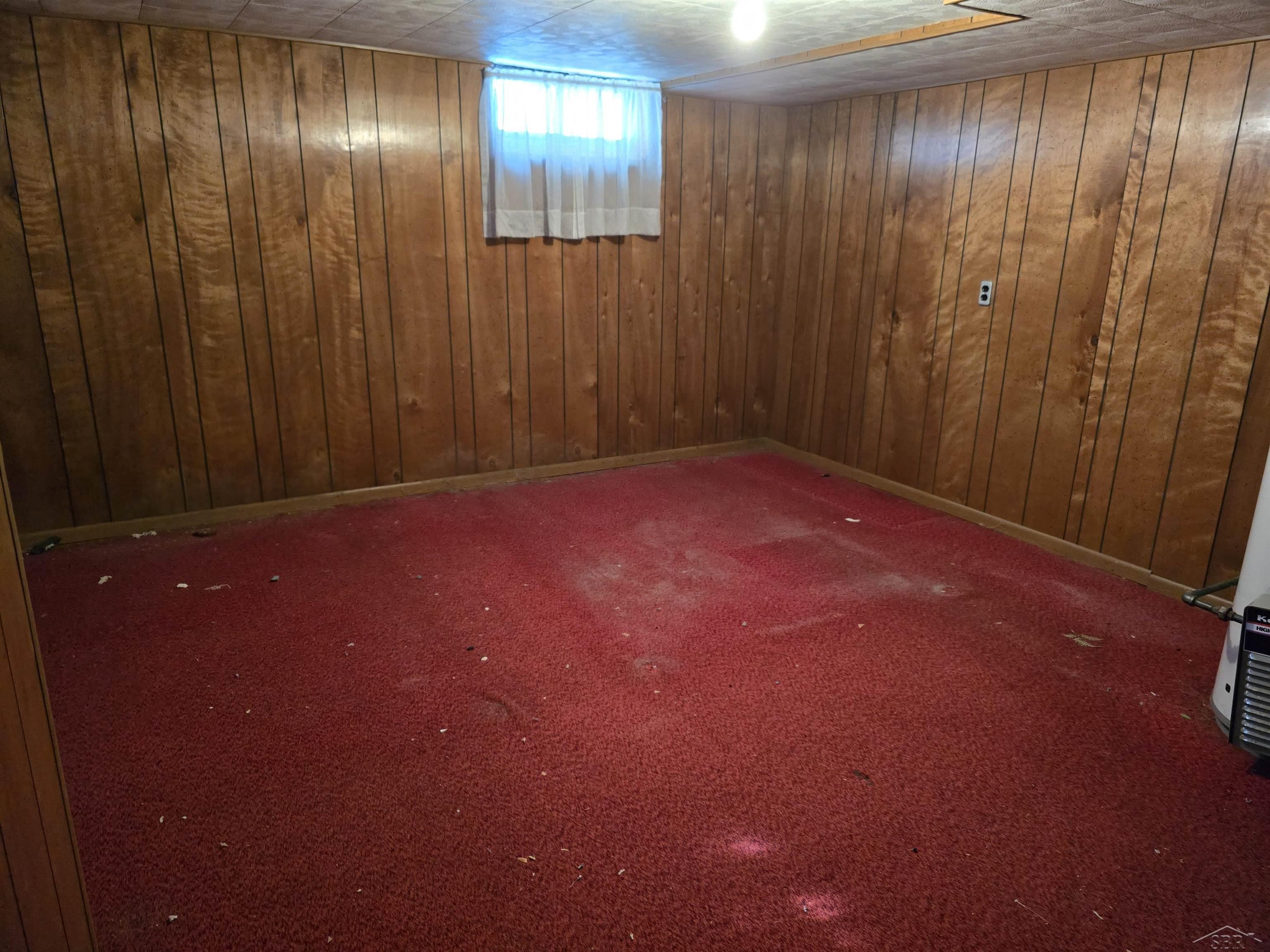 4768 Old Hess Road Saginaw, MI 48601 - Photo 32 of 35