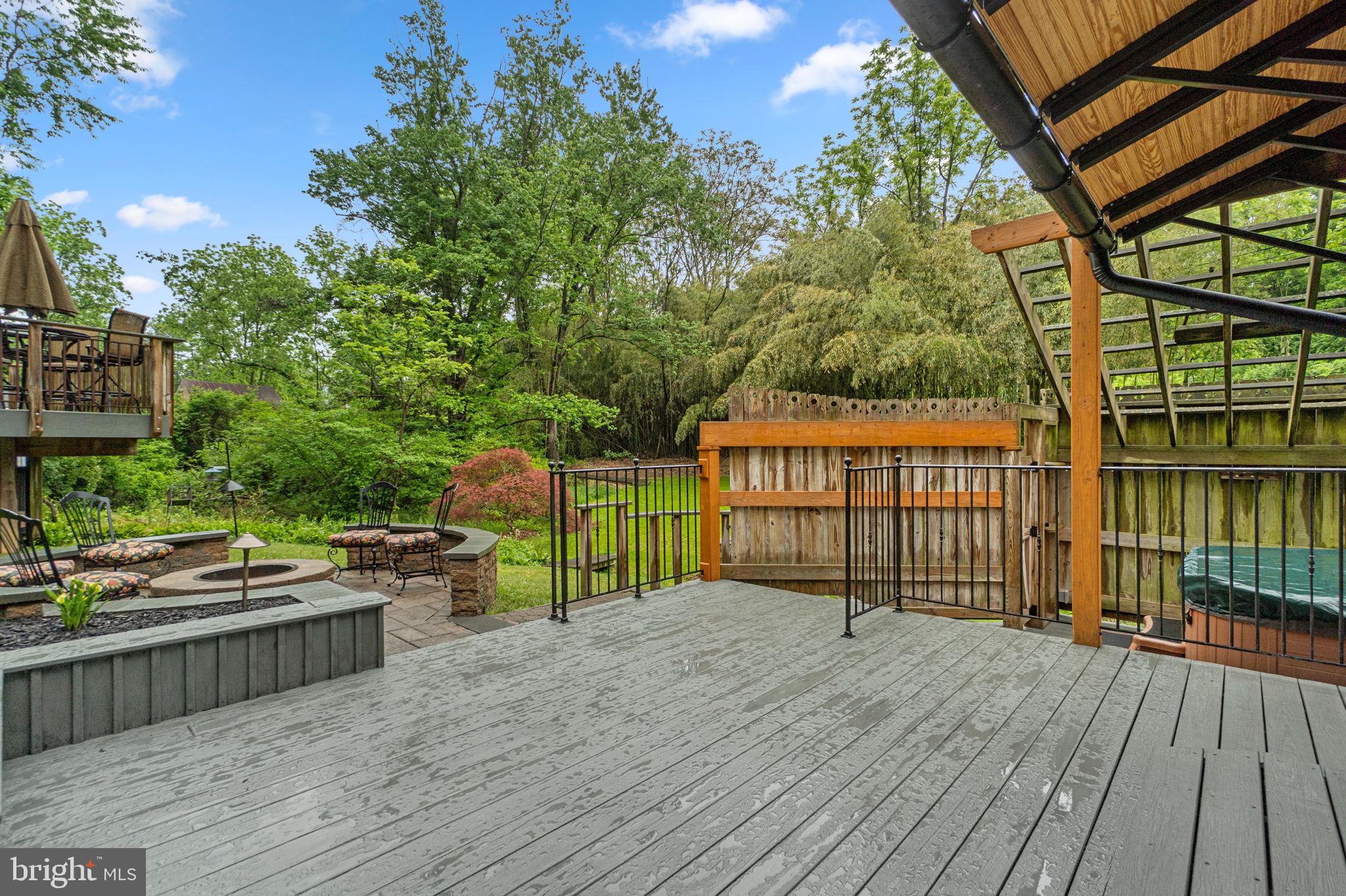 1330 Old Taneytown Road Westminster, MD 21158 - Photo 31 of 45
