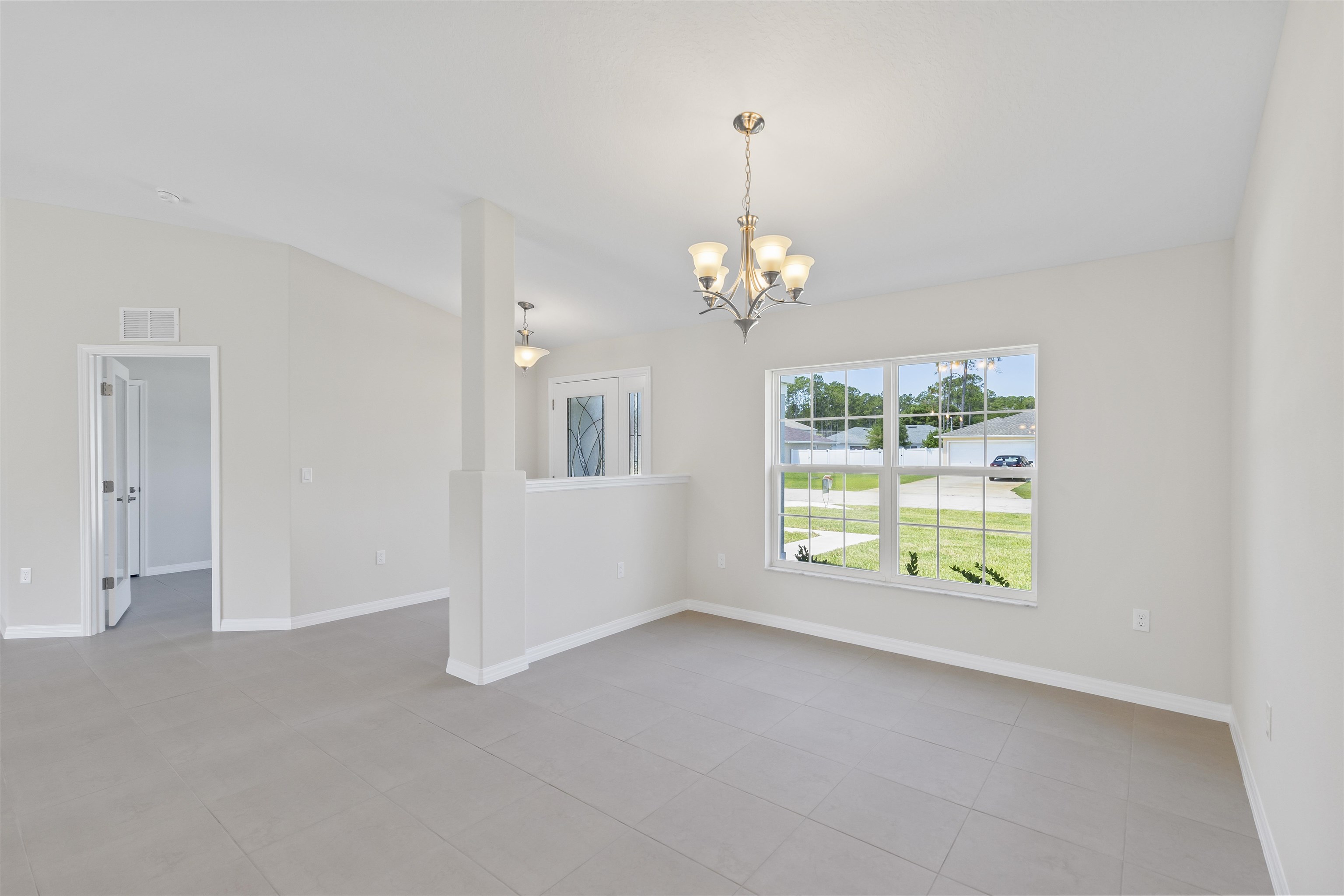 91 Rickenbacker Drive Palm Coast, FL 32164 - Photo 8 of 44 Gallery Image 8