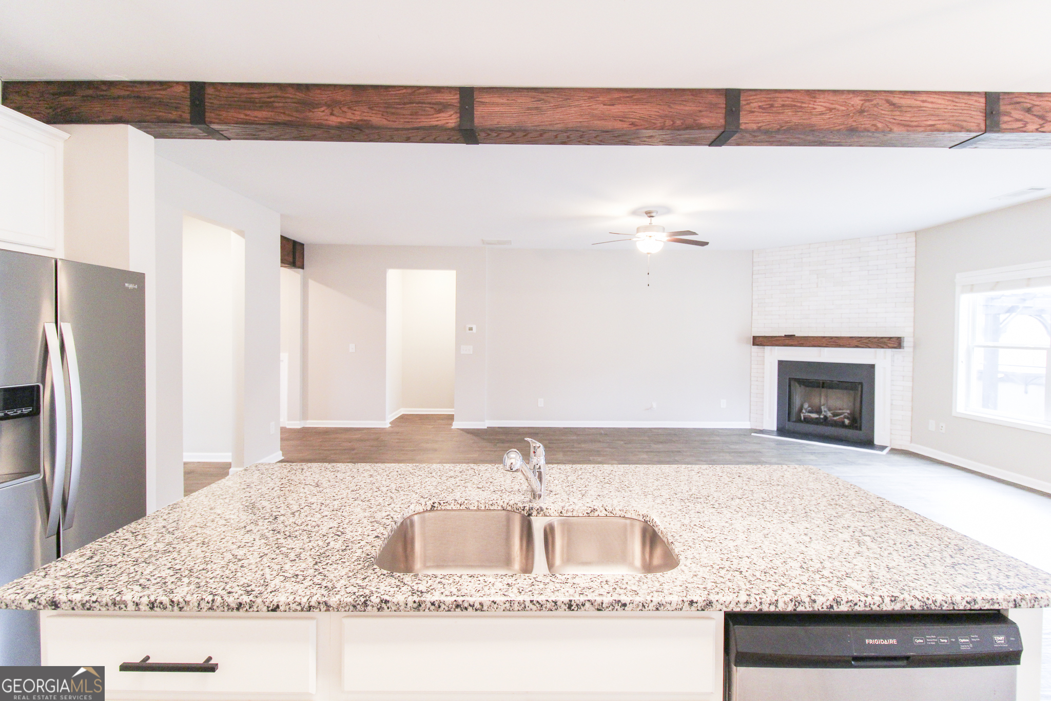 394 Glenn Trail Winder, GA 30680 - Photo 11 of 46