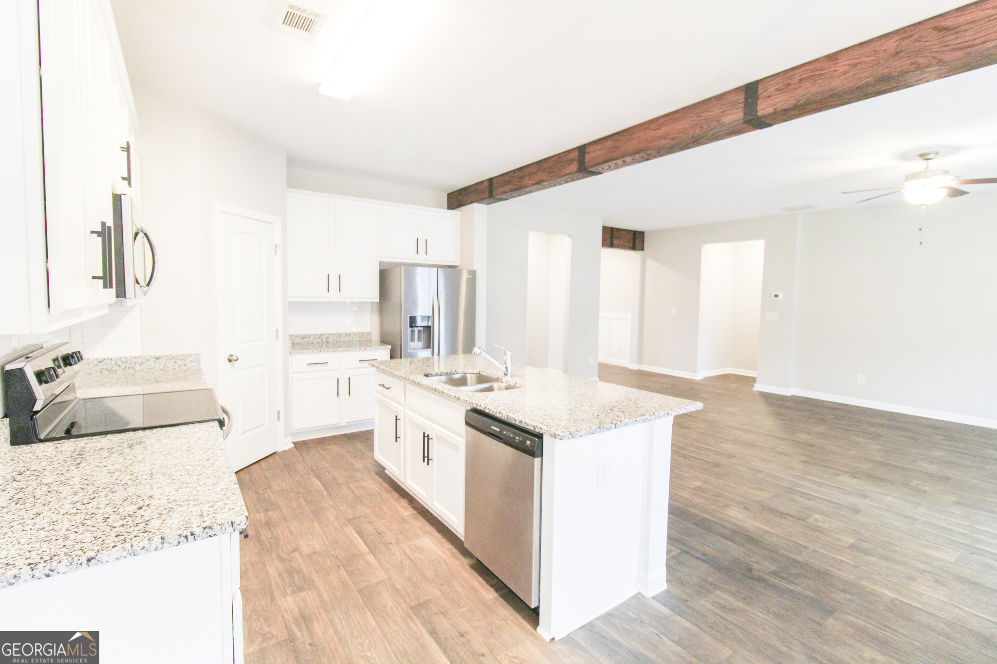 394 Glenn Trail Winder, GA 30680 - Photo 12 of 46