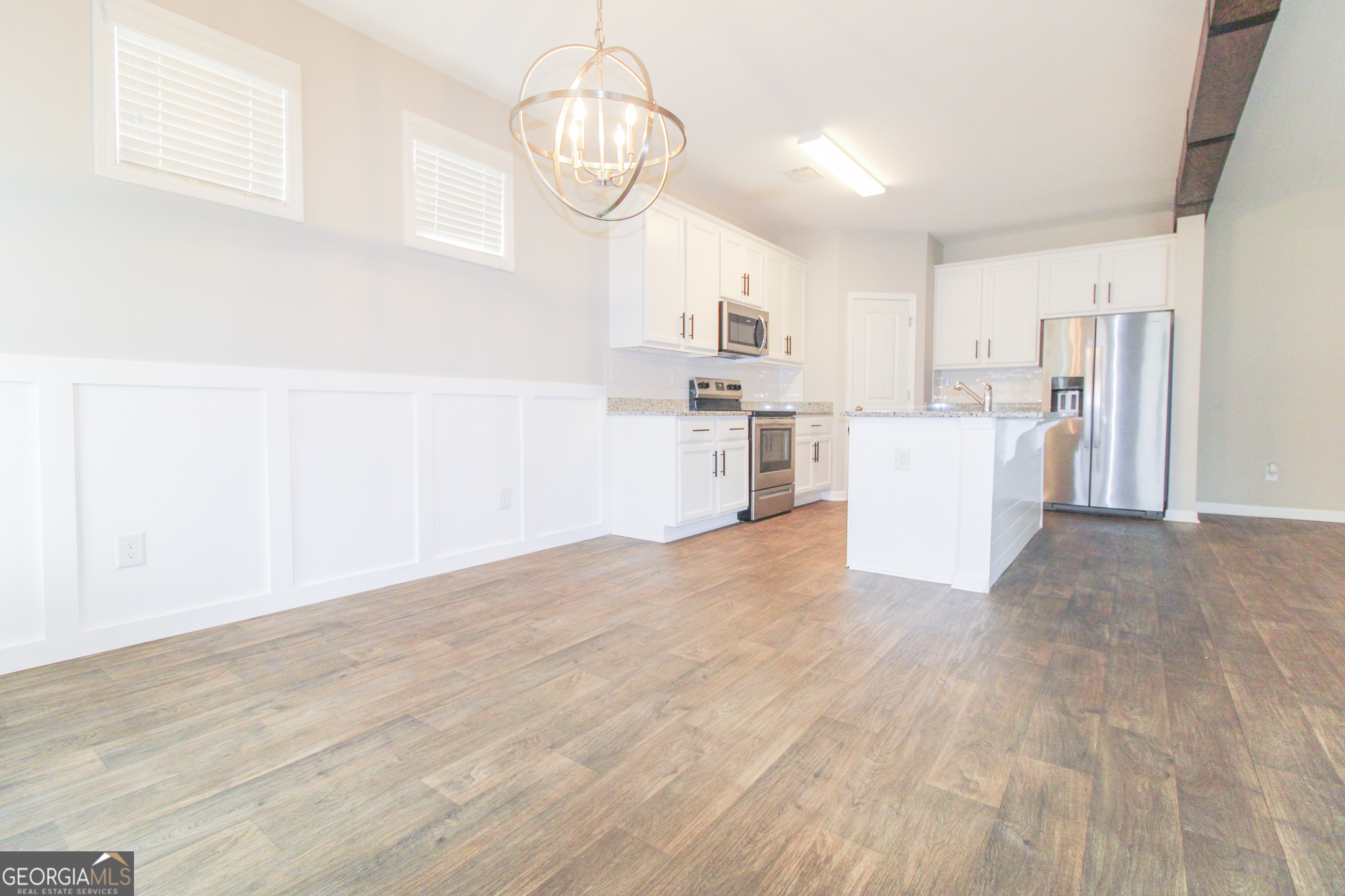 394 Glenn Trail Winder, GA 30680 - Photo 13 of 46