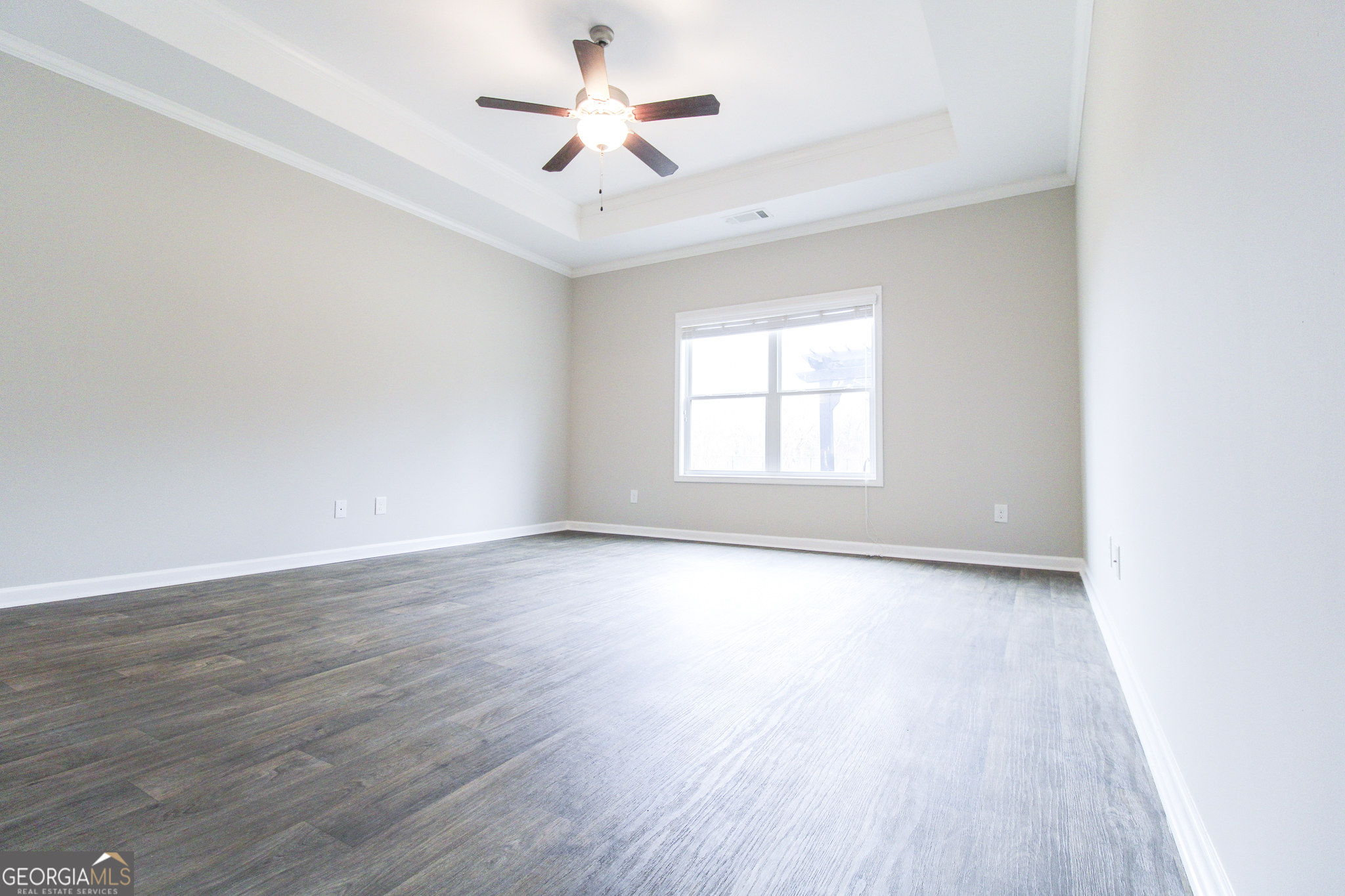 394 Glenn Trail Winder, GA 30680 - Photo 14 of 46