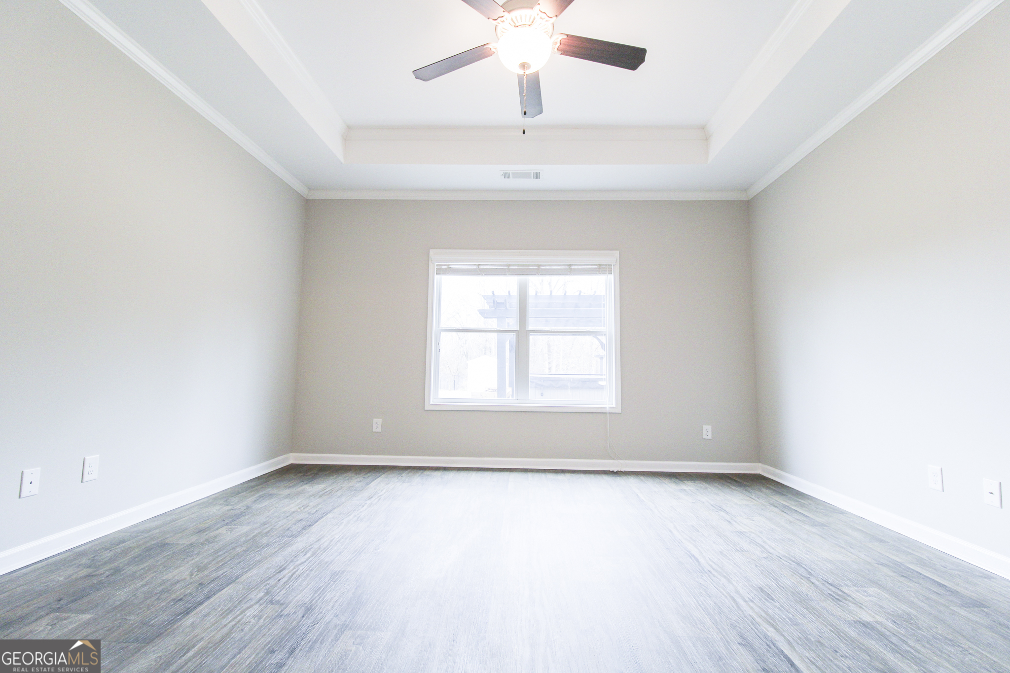 394 Glenn Trail Winder, GA 30680 - Photo 15 of 46