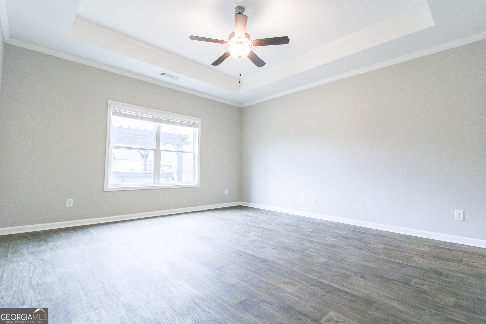 394 Glenn Trail Winder, GA 30680 - Photo 16 of 46