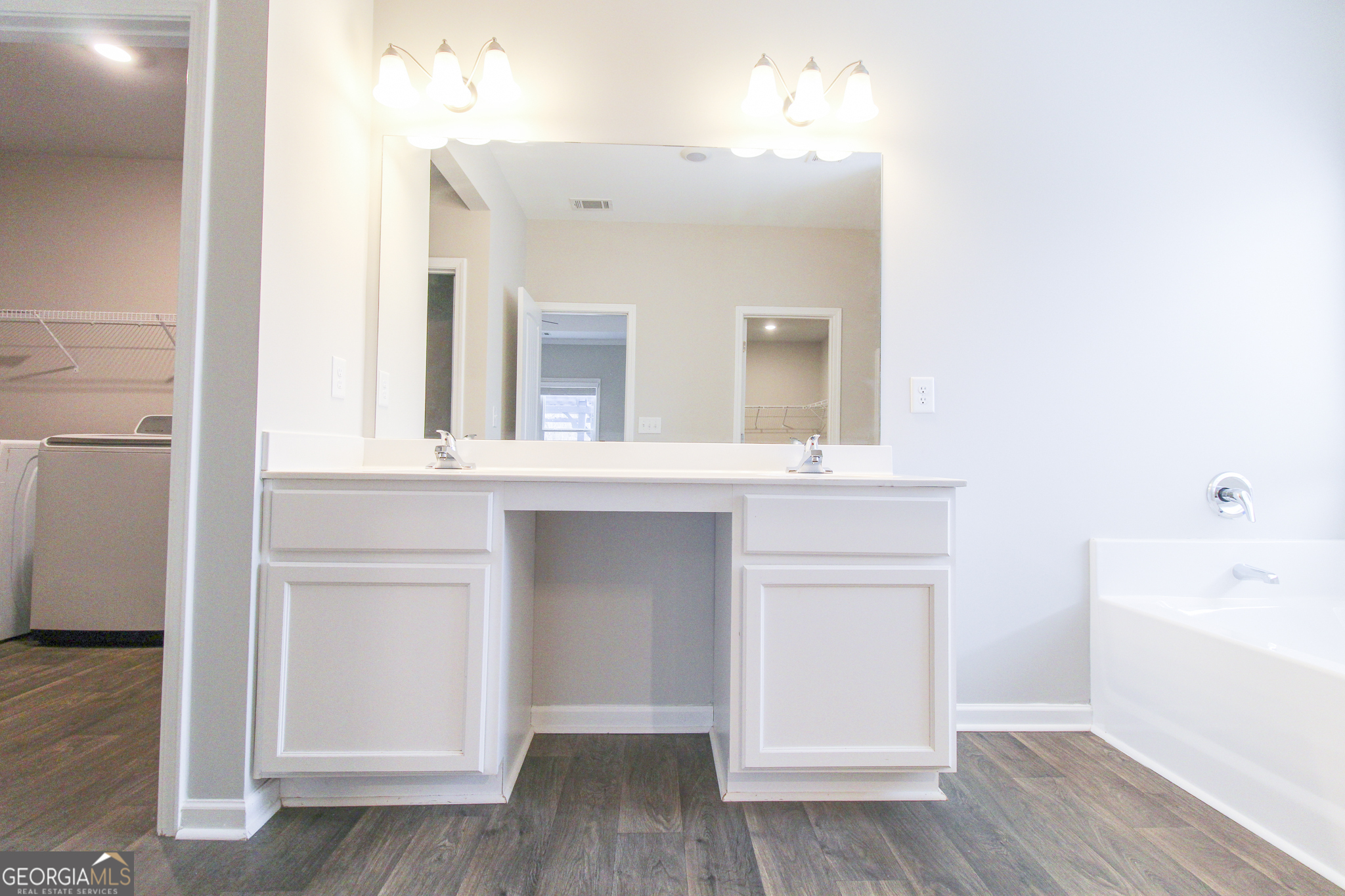 394 Glenn Trail Winder, GA 30680 - Photo 17 of 46