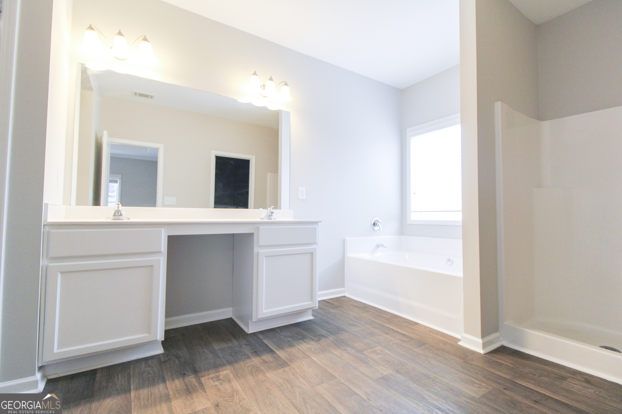 394 Glenn Trail Winder, GA 30680 - Photo 18 of 46