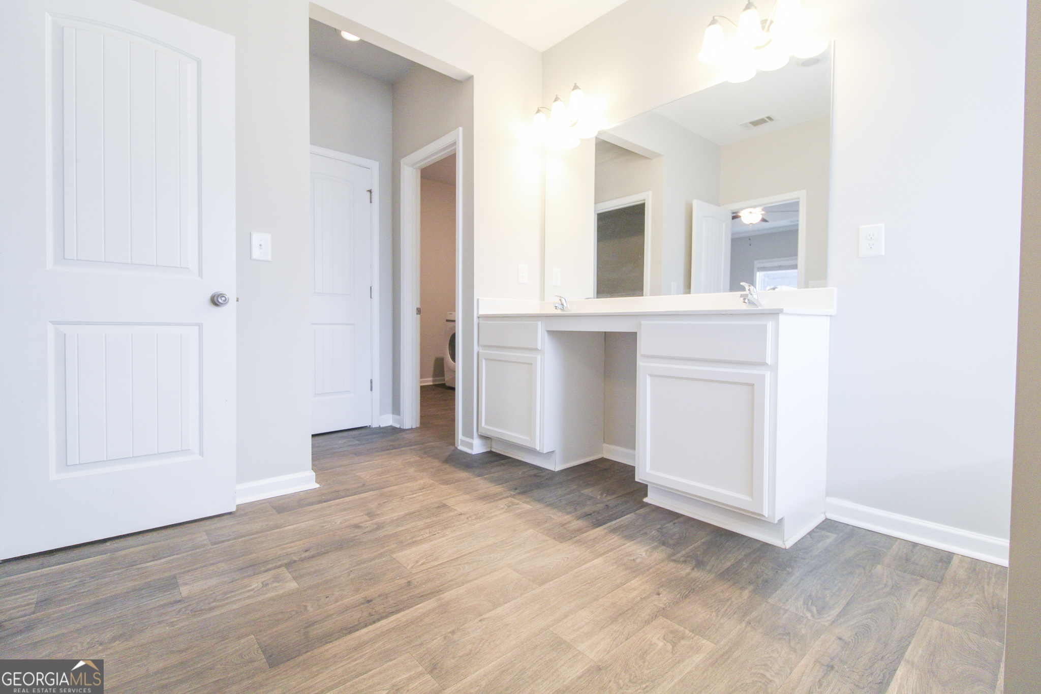 394 Glenn Trail Winder, GA 30680 - Photo 19 of 46