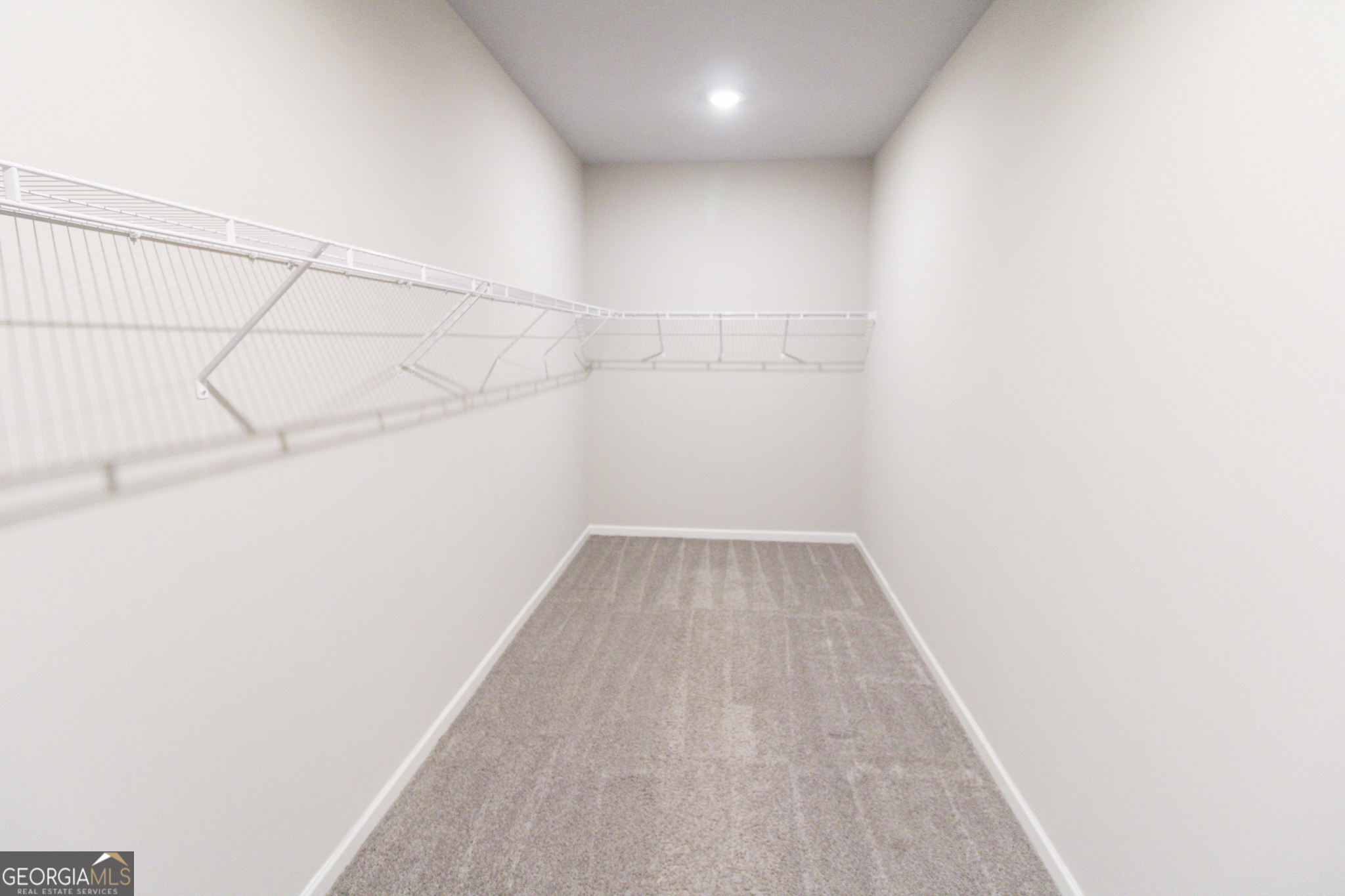 394 Glenn Trail Winder, GA 30680 - Photo 21 of 46