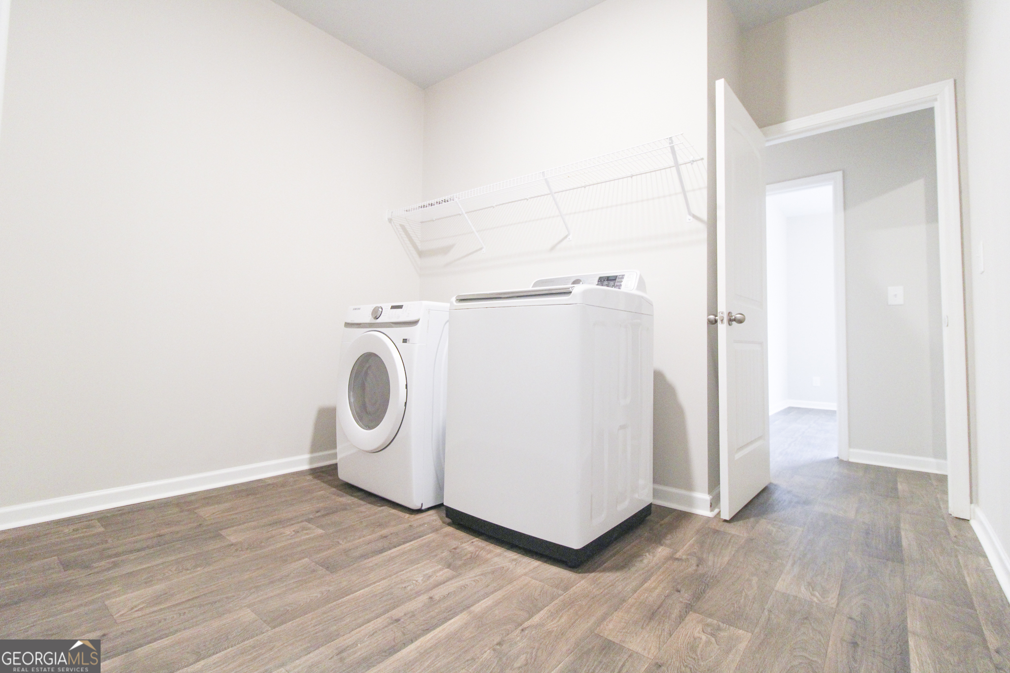 394 Glenn Trail Winder, GA 30680 - Photo 22 of 46