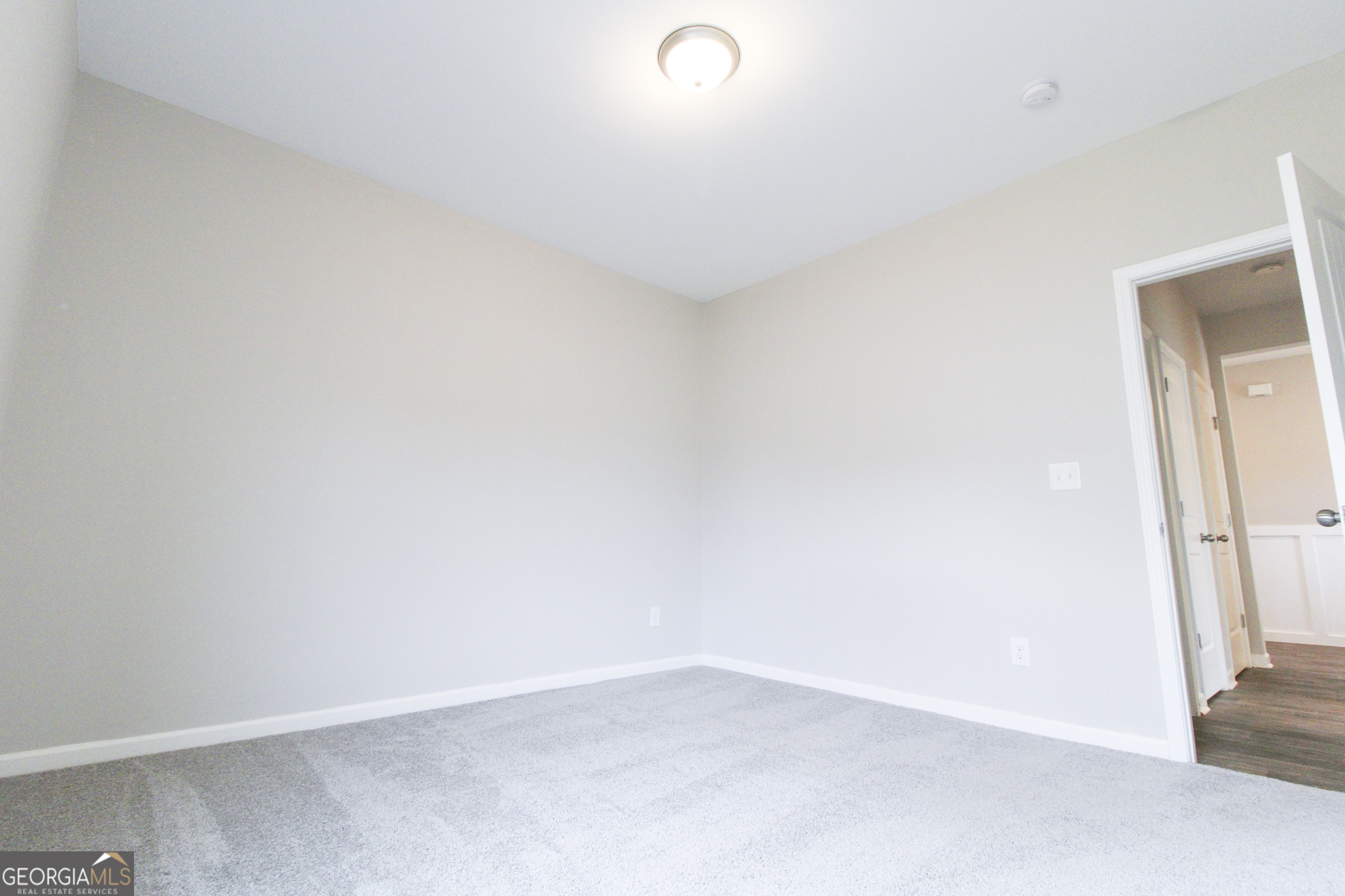 394 Glenn Trail Winder, GA 30680 - Photo 23 of 46