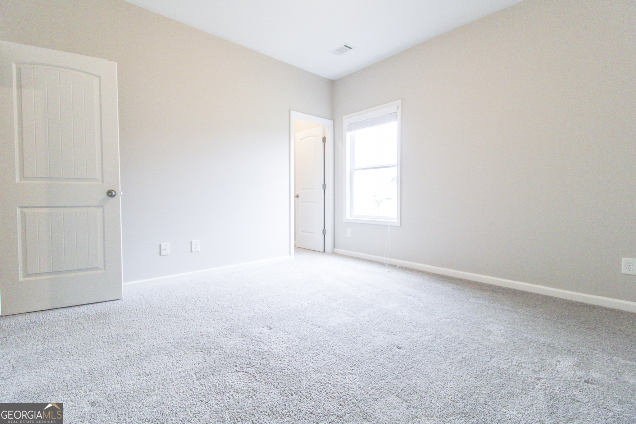 394 Glenn Trail Winder, GA 30680 - Photo 24 of 46