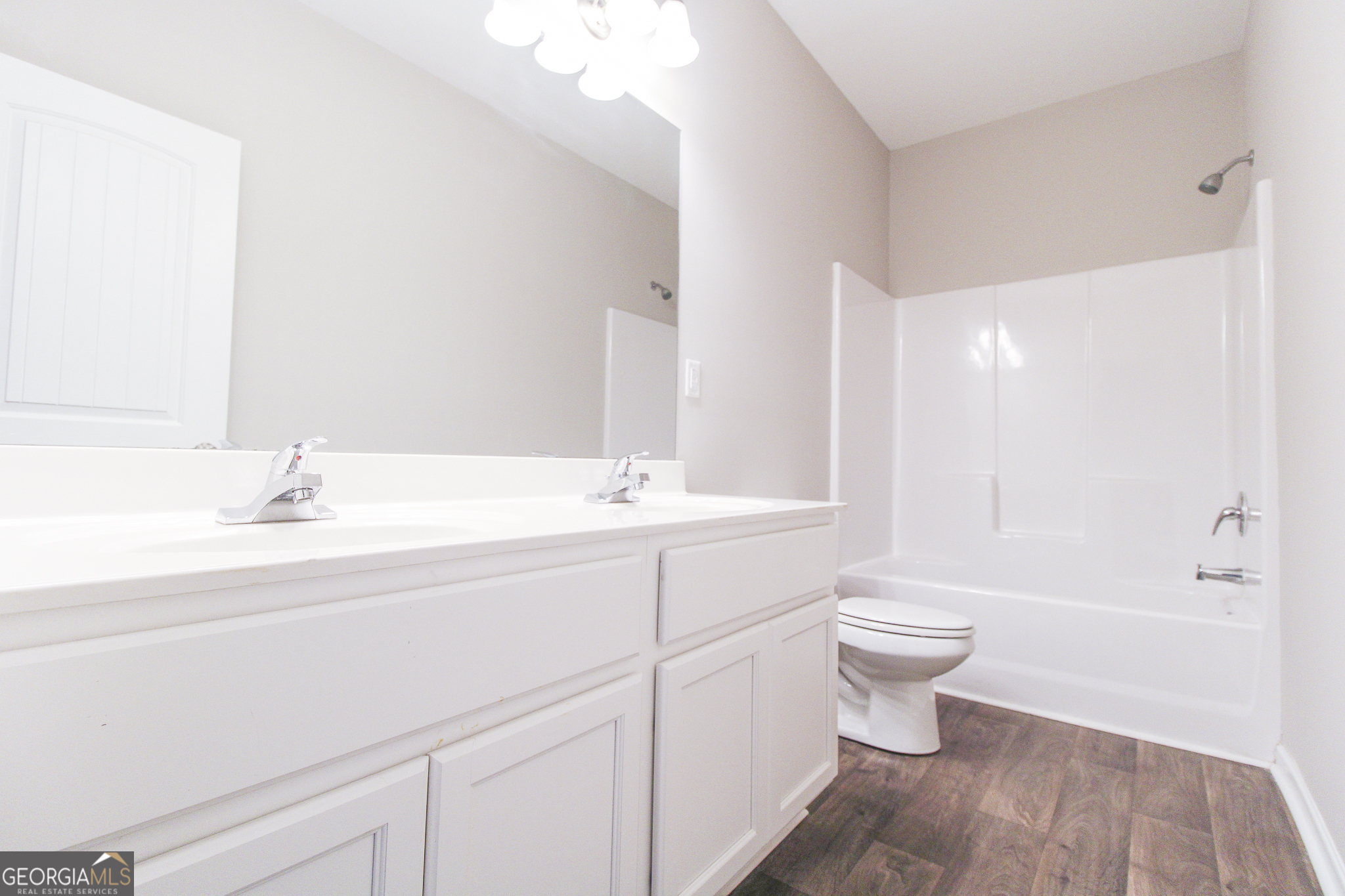 394 Glenn Trail Winder, GA 30680 - Photo 25 of 46