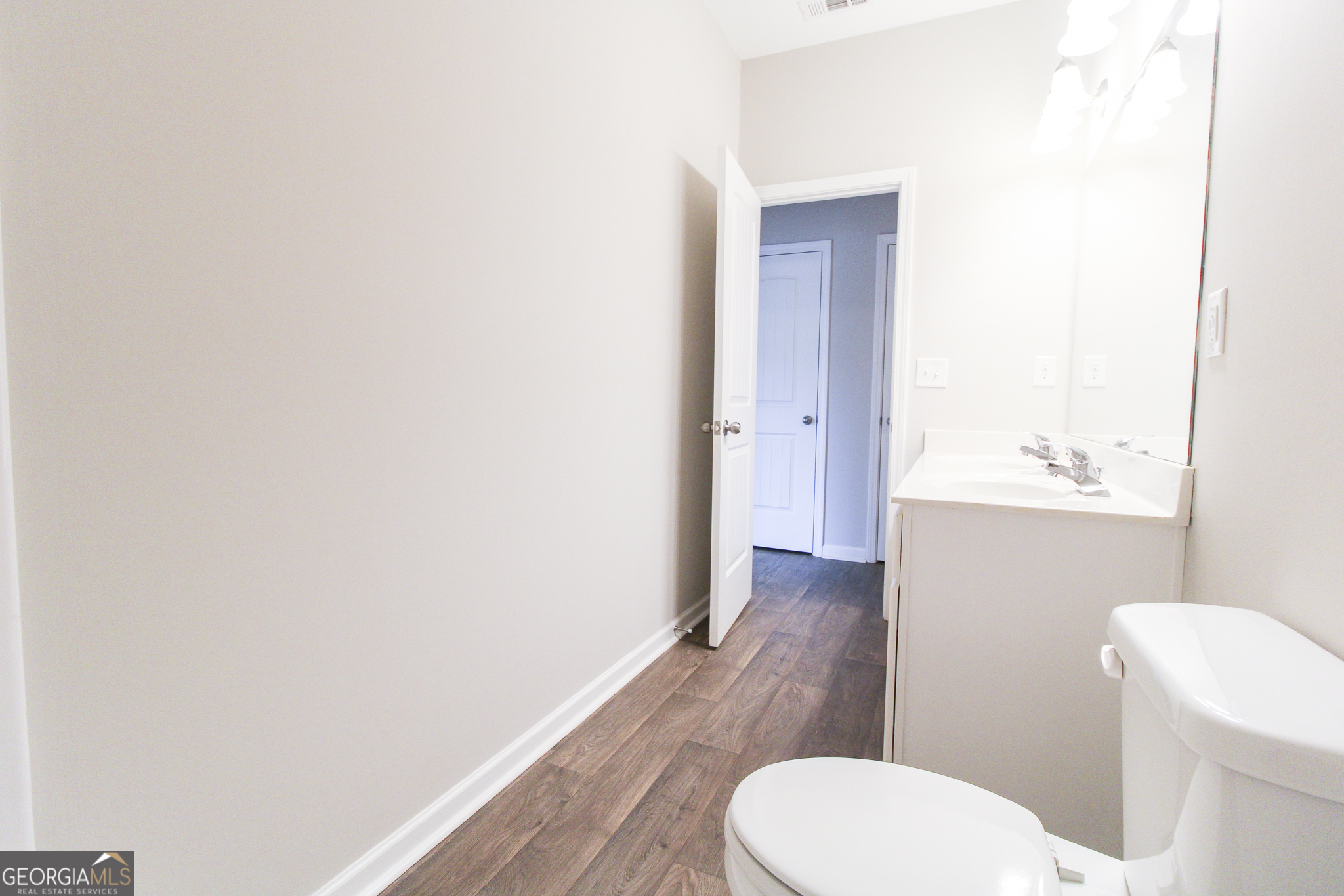 394 Glenn Trail Winder, GA 30680 - Photo 26 of 46