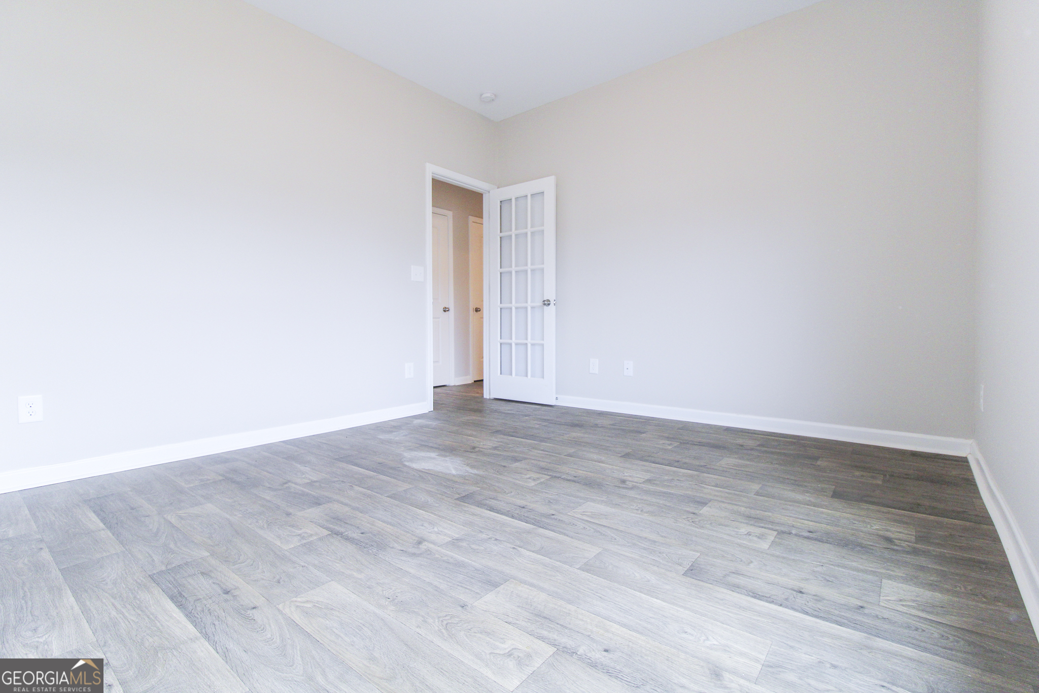 394 Glenn Trail Winder, GA 30680 - Photo 27 of 46