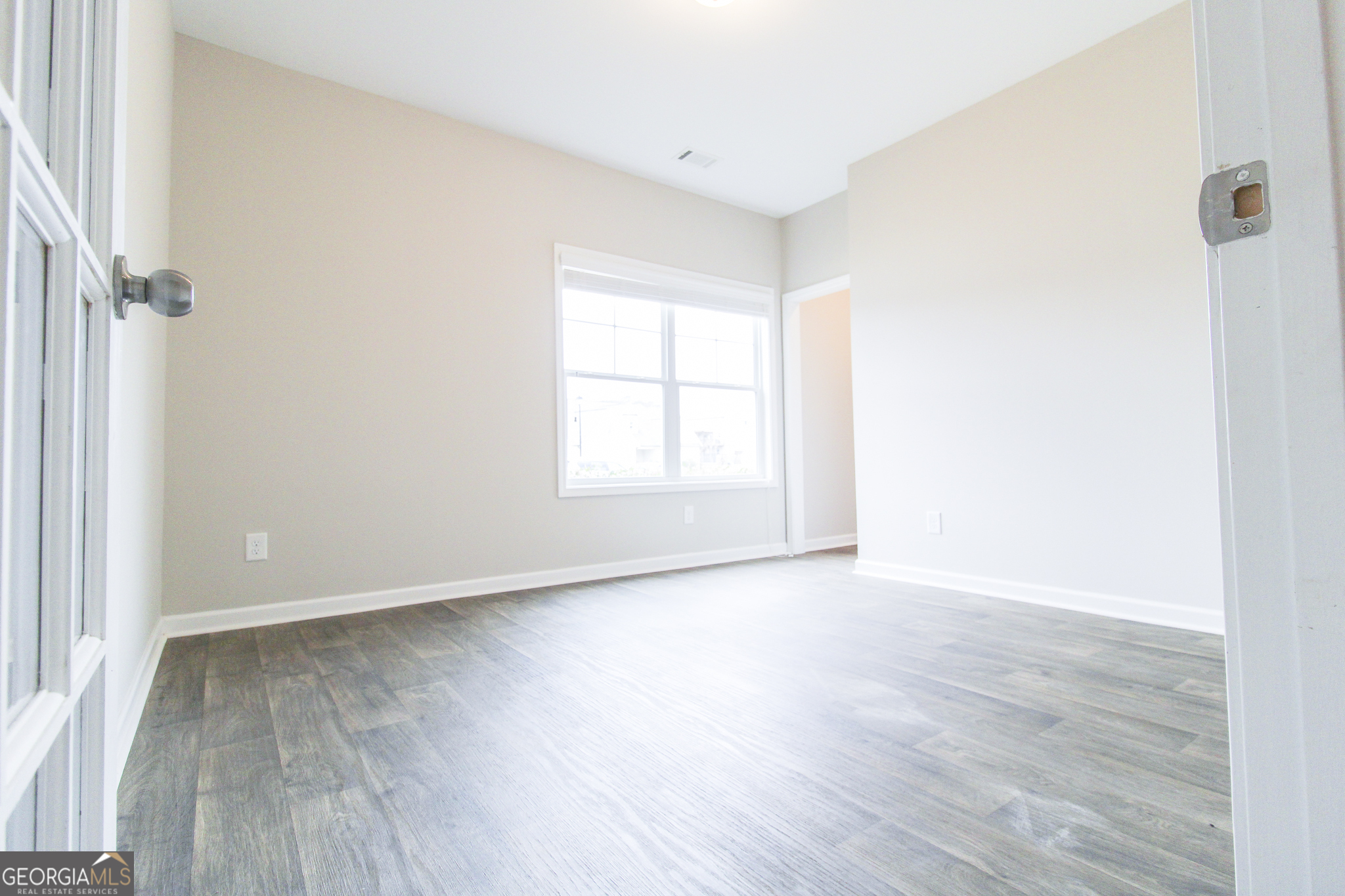 394 Glenn Trail Winder, GA 30680 - Photo 29 of 46