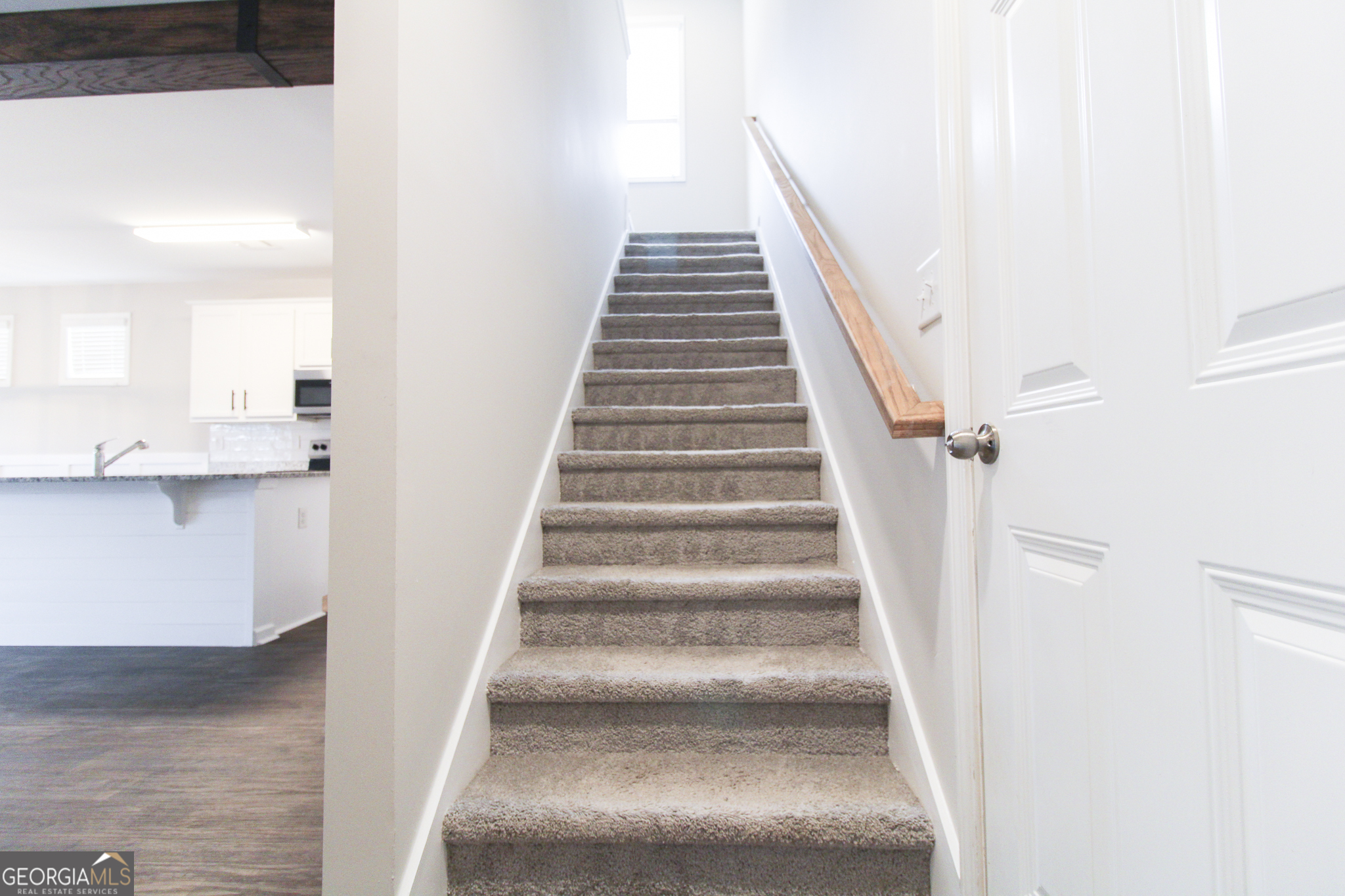 394 Glenn Trail Winder, GA 30680 - Photo 30 of 46