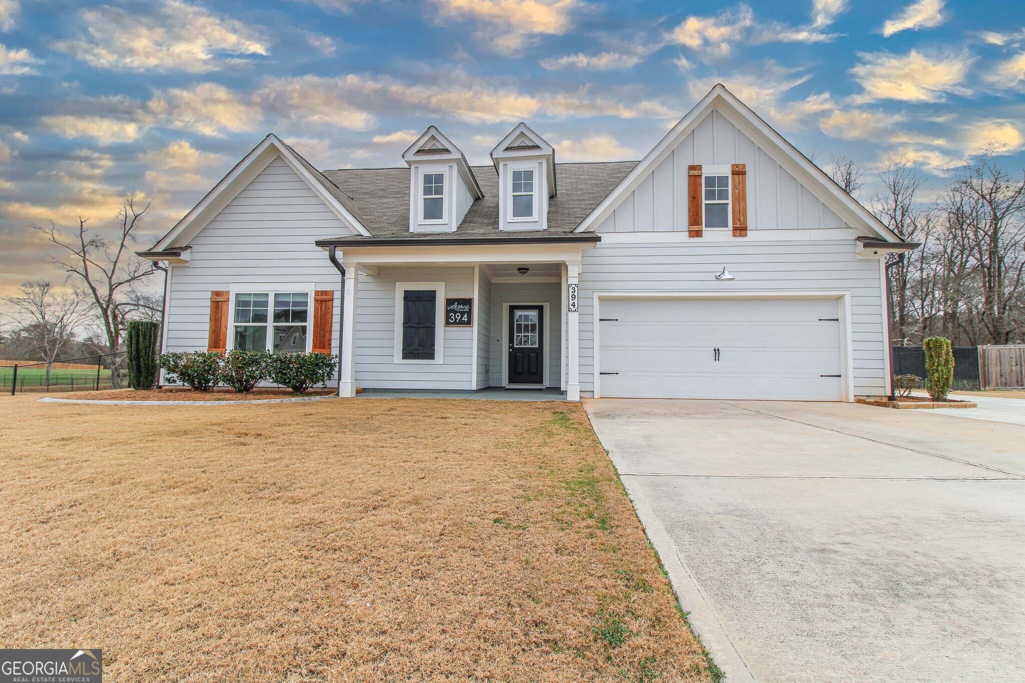 394 Glenn Trail Winder, GA 30680 - Photo 3 of 46