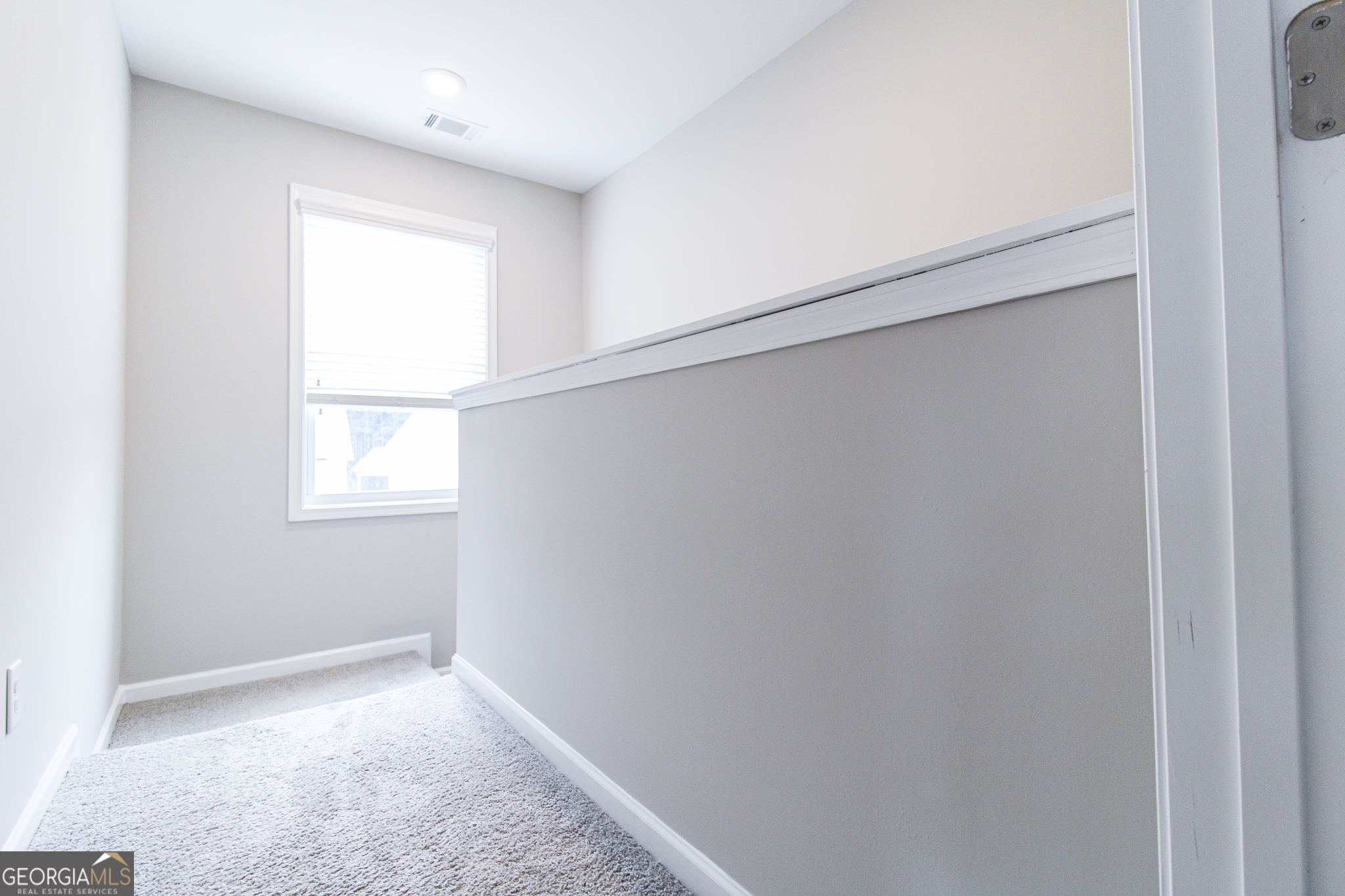 394 Glenn Trail Winder, GA 30680 - Photo 31 of 46