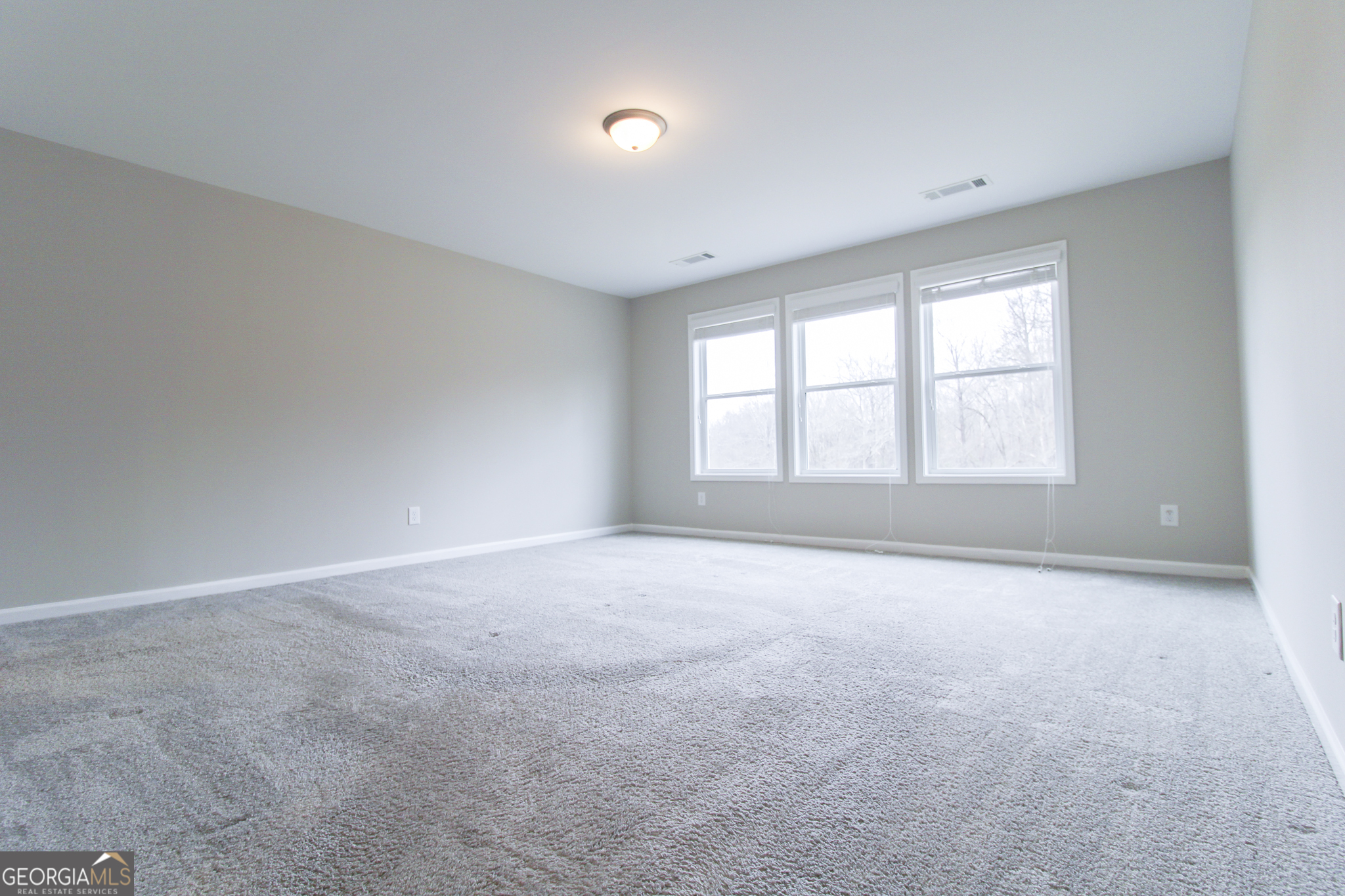 394 Glenn Trail Winder, GA 30680 - Photo 32 of 46