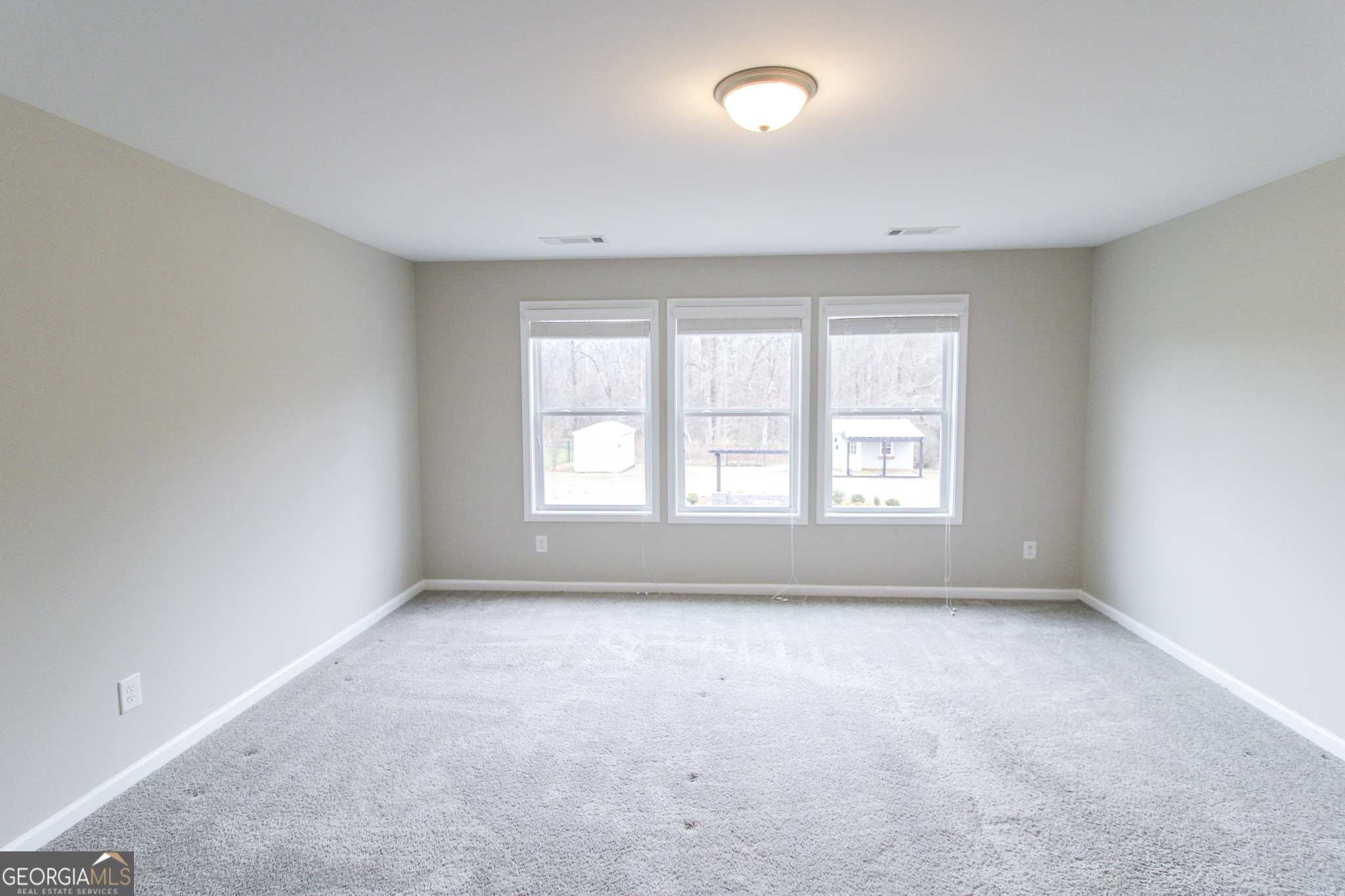 394 Glenn Trail Winder, GA 30680 - Photo 33 of 46