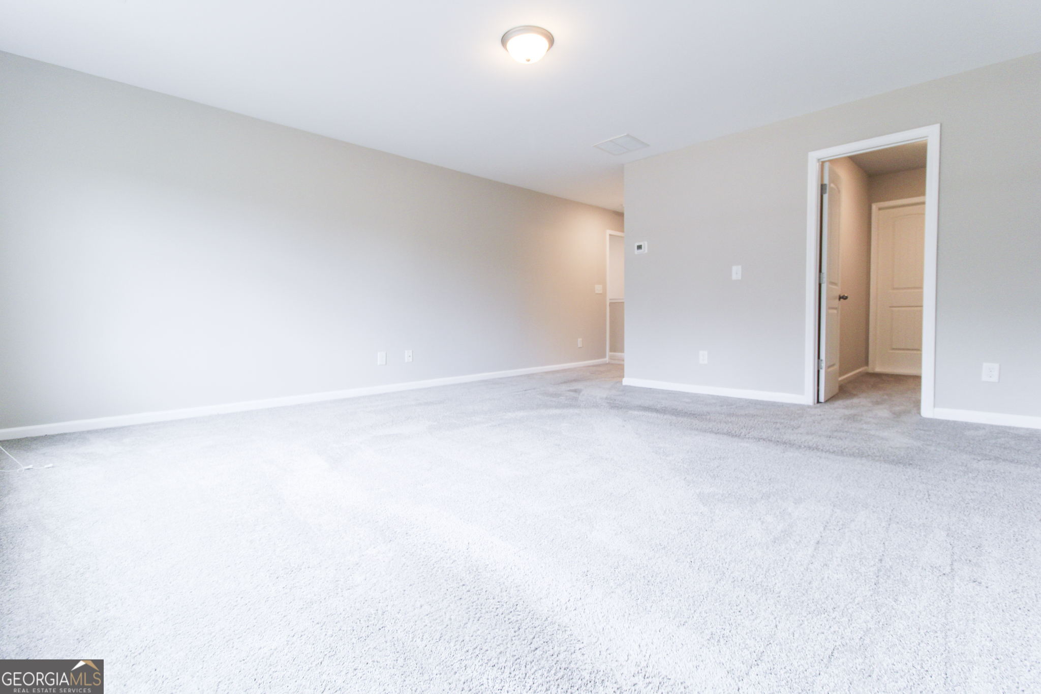 394 Glenn Trail Winder, GA 30680 - Photo 34 of 46