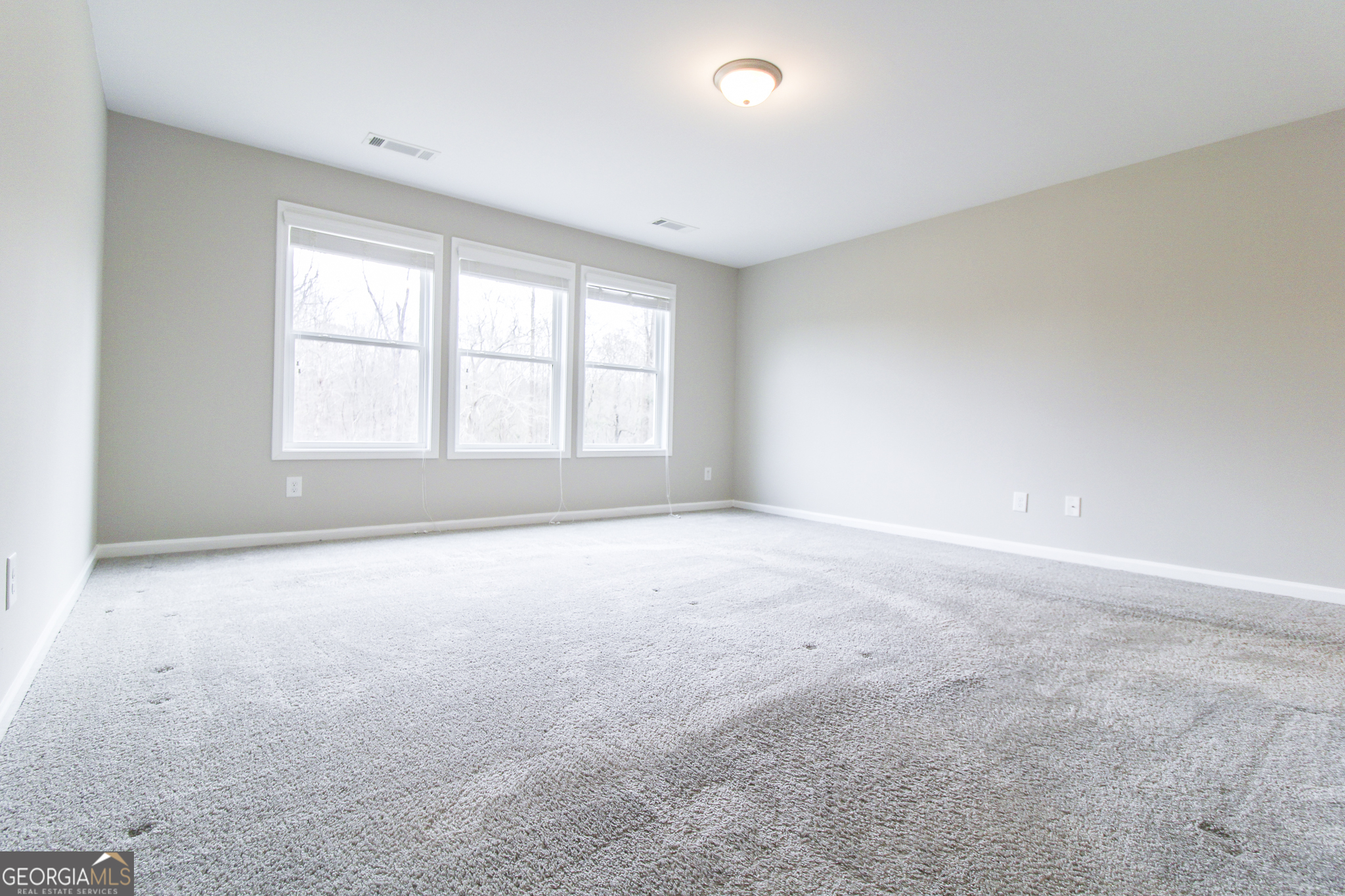 394 Glenn Trail Winder, GA 30680 - Photo 35 of 46