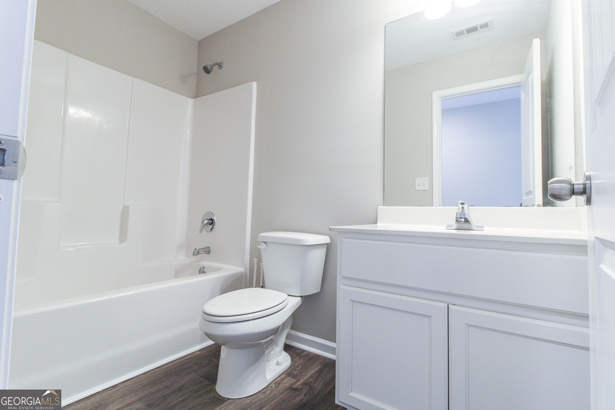 394 Glenn Trail Winder, GA 30680 - Photo 36 of 46