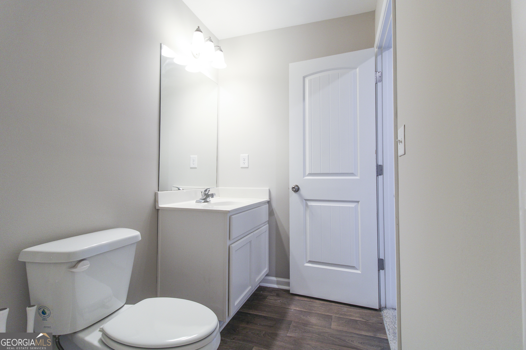 394 Glenn Trail Winder, GA 30680 - Photo 37 of 46