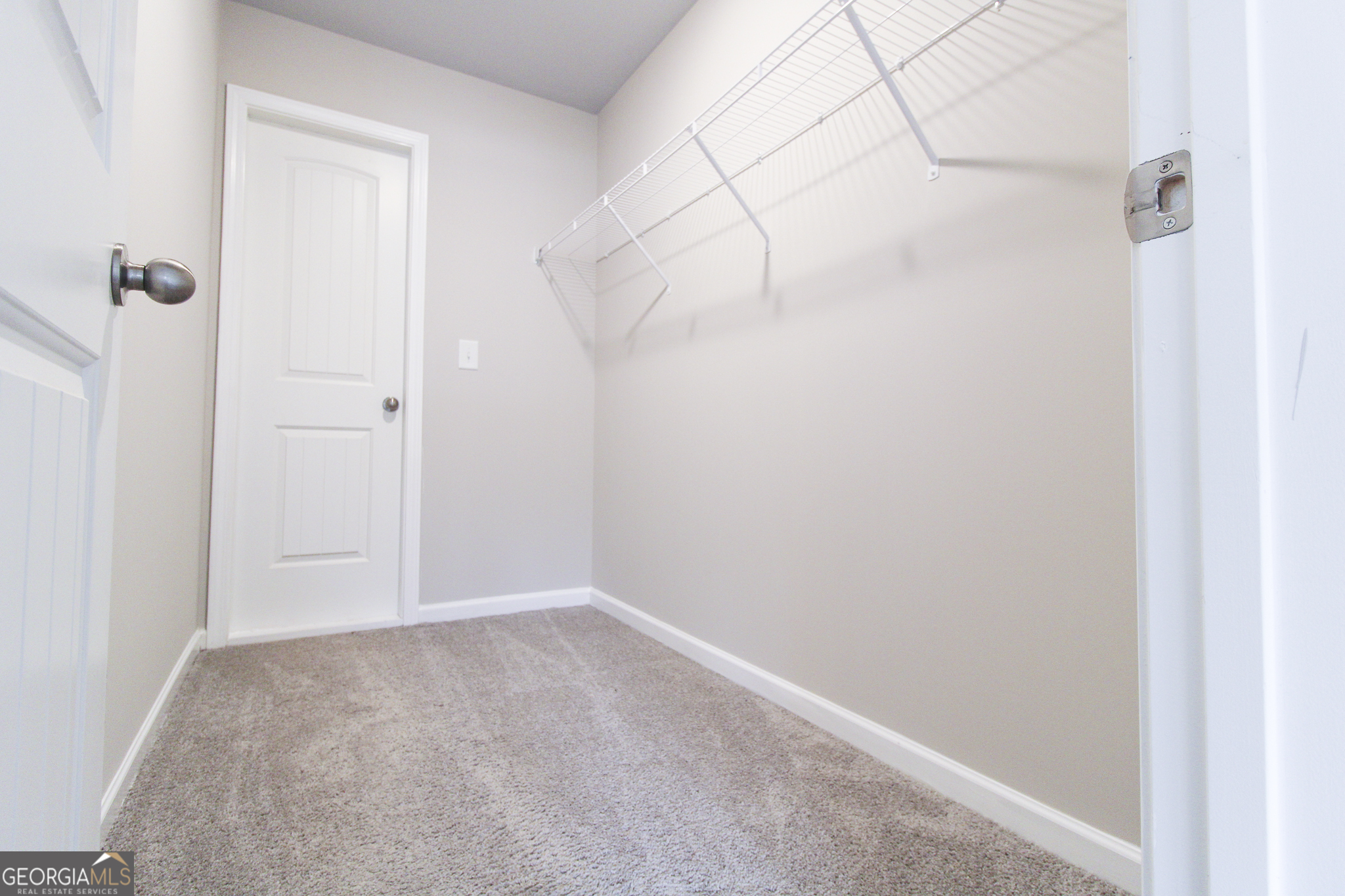 394 Glenn Trail Winder, GA 30680 - Photo 38 of 46